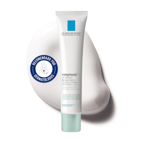 la-roche-posay-hydraphase-ha-ligera-crema-hidratante-facial-con-cido-hialur-nico image 6
