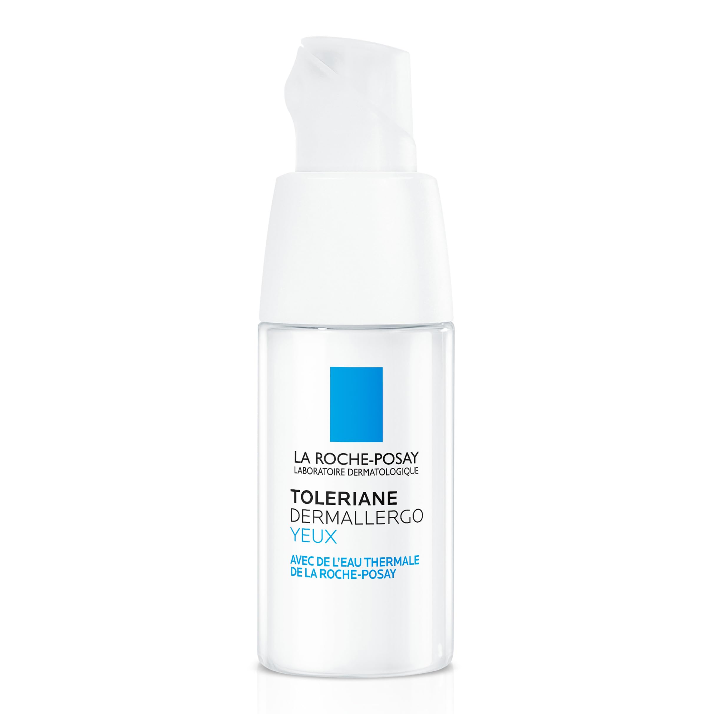 la-roche-posay-toleriane-dermallergo-ultra-contorno-de-ojos-20-ml image 3
