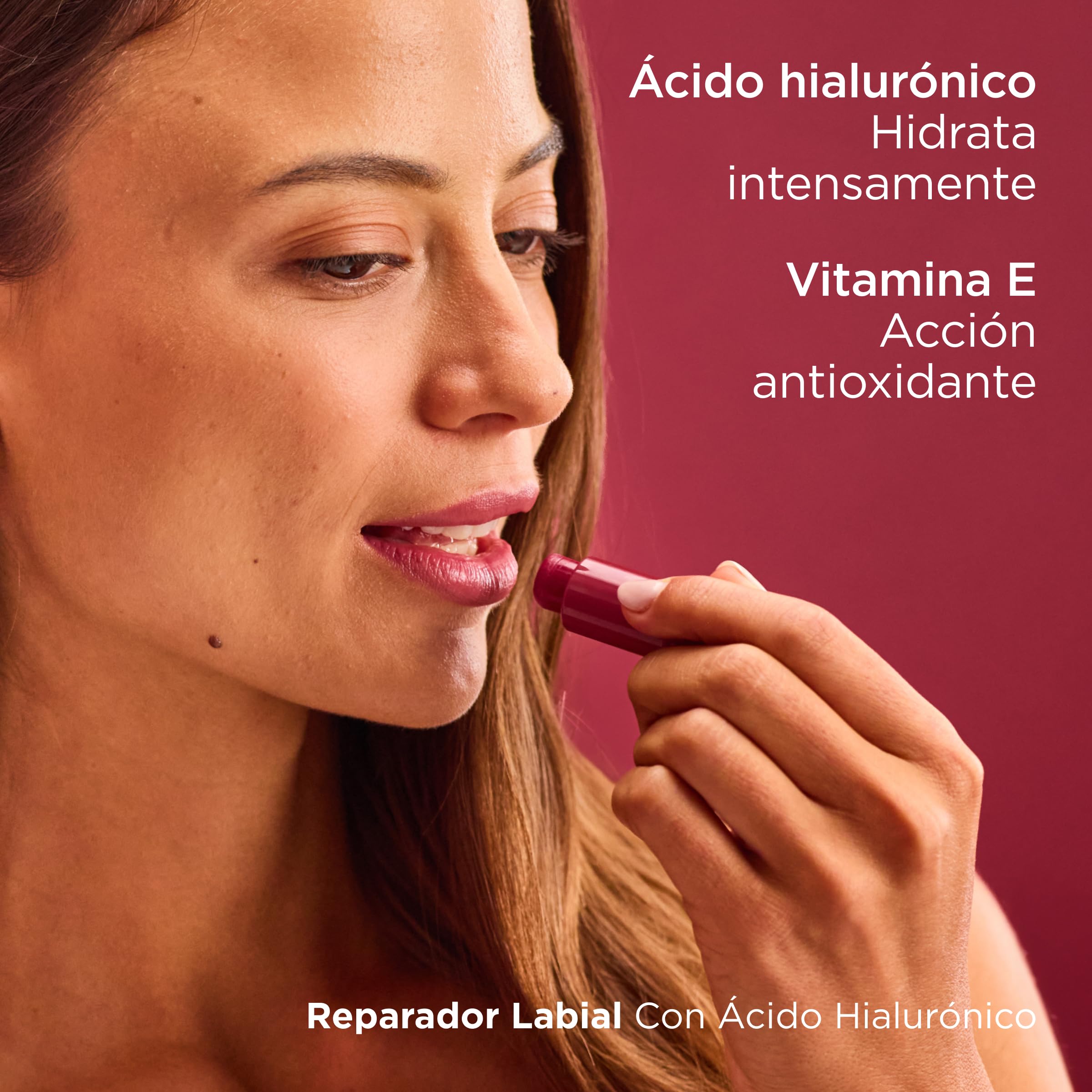 isdin-reparador-labial-granate-pack-tr-o-3-unidades image 8