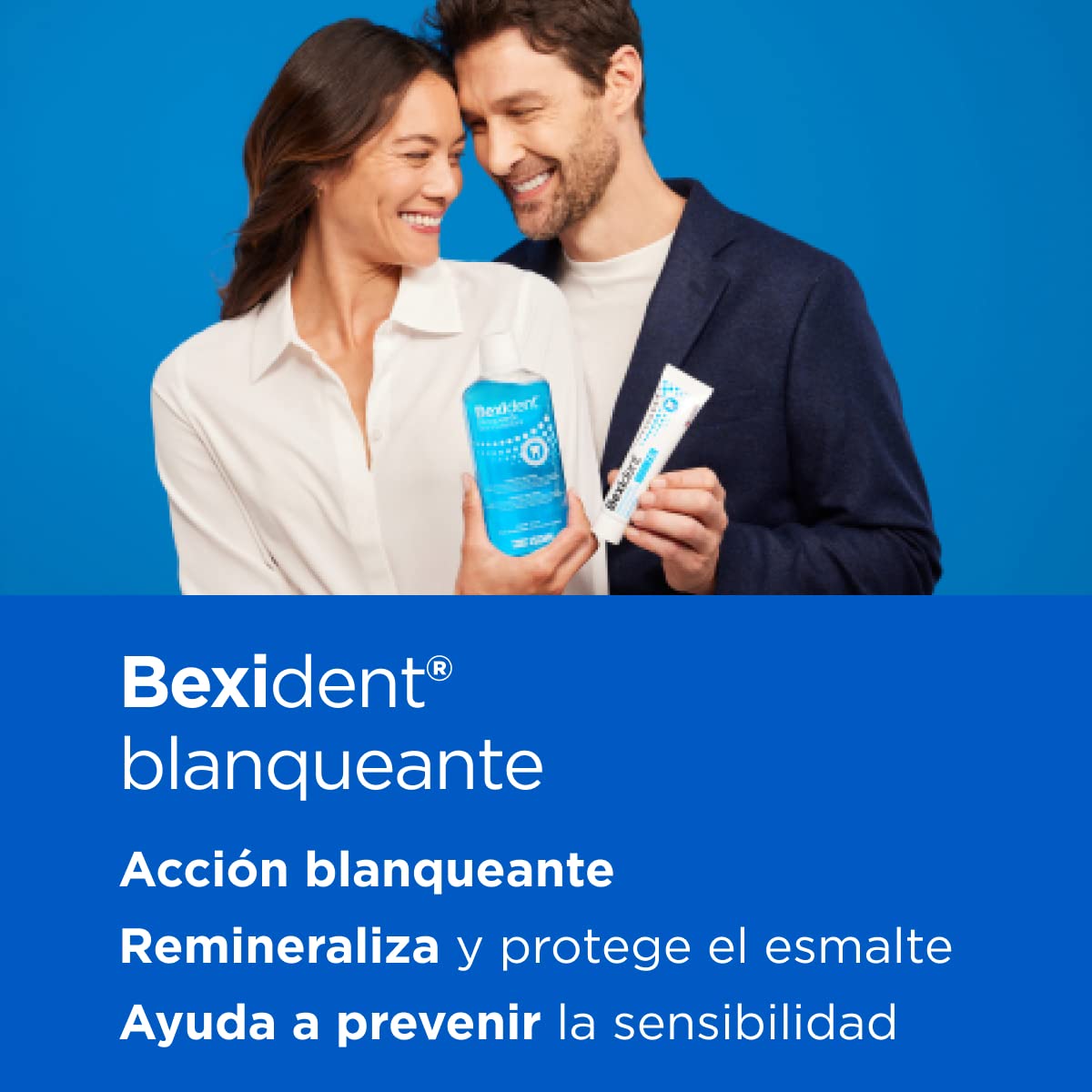 isdin-bexident-blanqueante-colutorio-500-ml image 4
