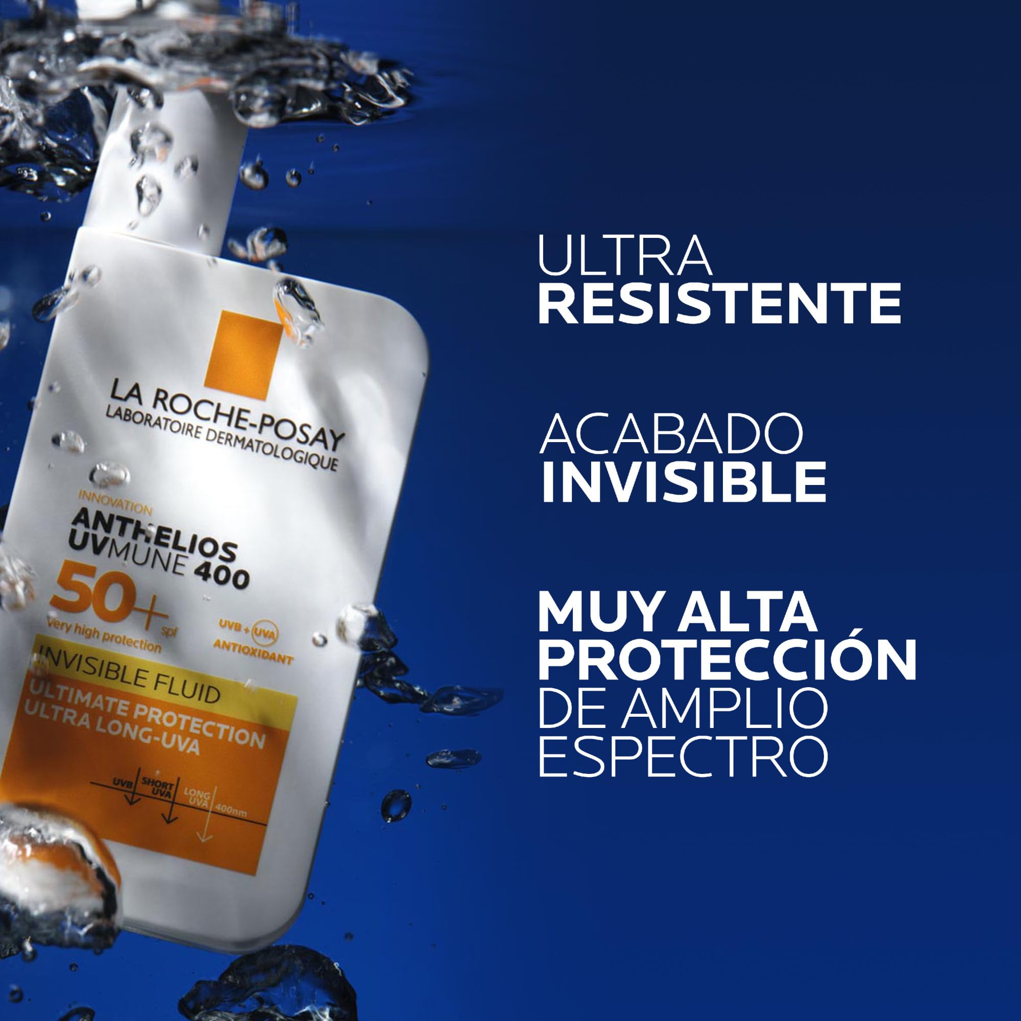 la-roche-posay-anthelios-uvmune-400-fluido-invisible-spf50-50-ml-protecci-n-sola image 5