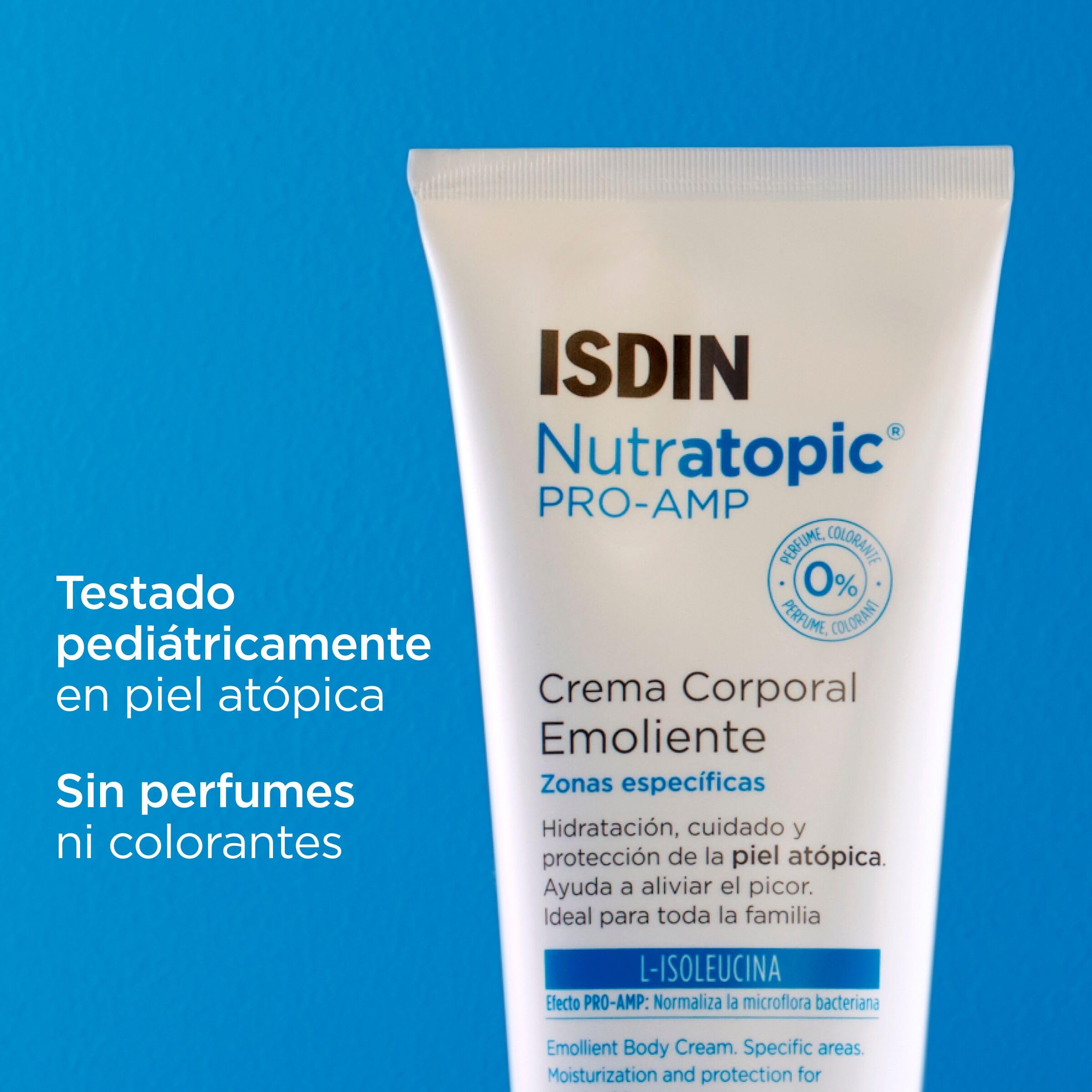 isdin-nutratopic-pro-amp-crema-corporal-emoliente-200-ml image 6