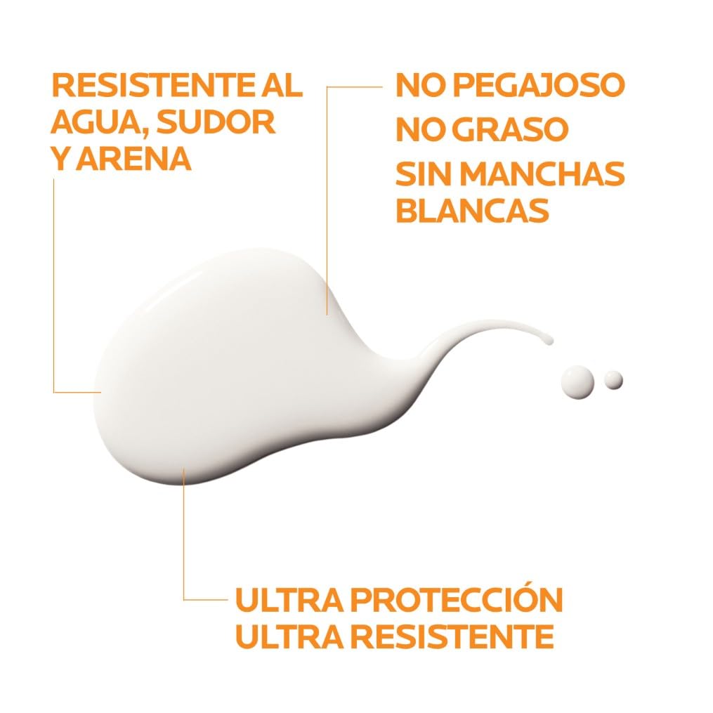 la-roche-posay-anthelios-spray-invisible-spf-50-protector-solar-corporal-para-pi image 8