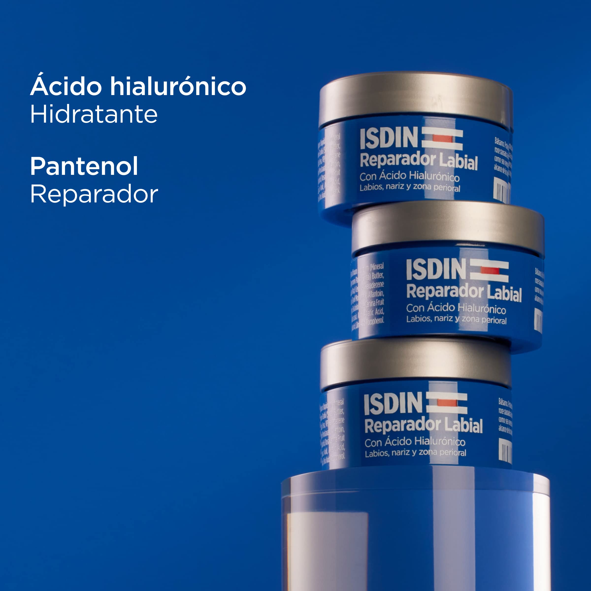 isdin-reparador-labial-jar-10-ml-b-lsamo-en-tarro-para-labios-agrietados image 5