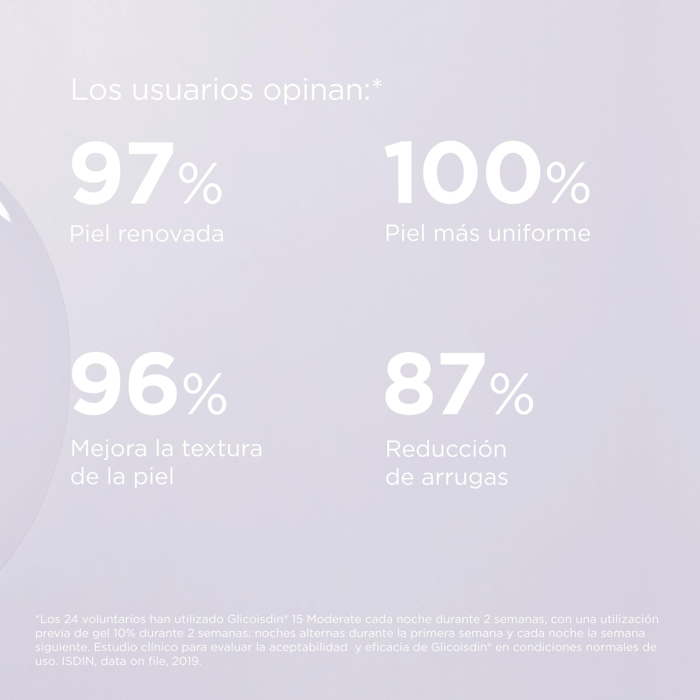 isdin-isdinceutics-glicoisdin-15-moderate-gel-facial-efecto-peeling-con-cido-gli image 7