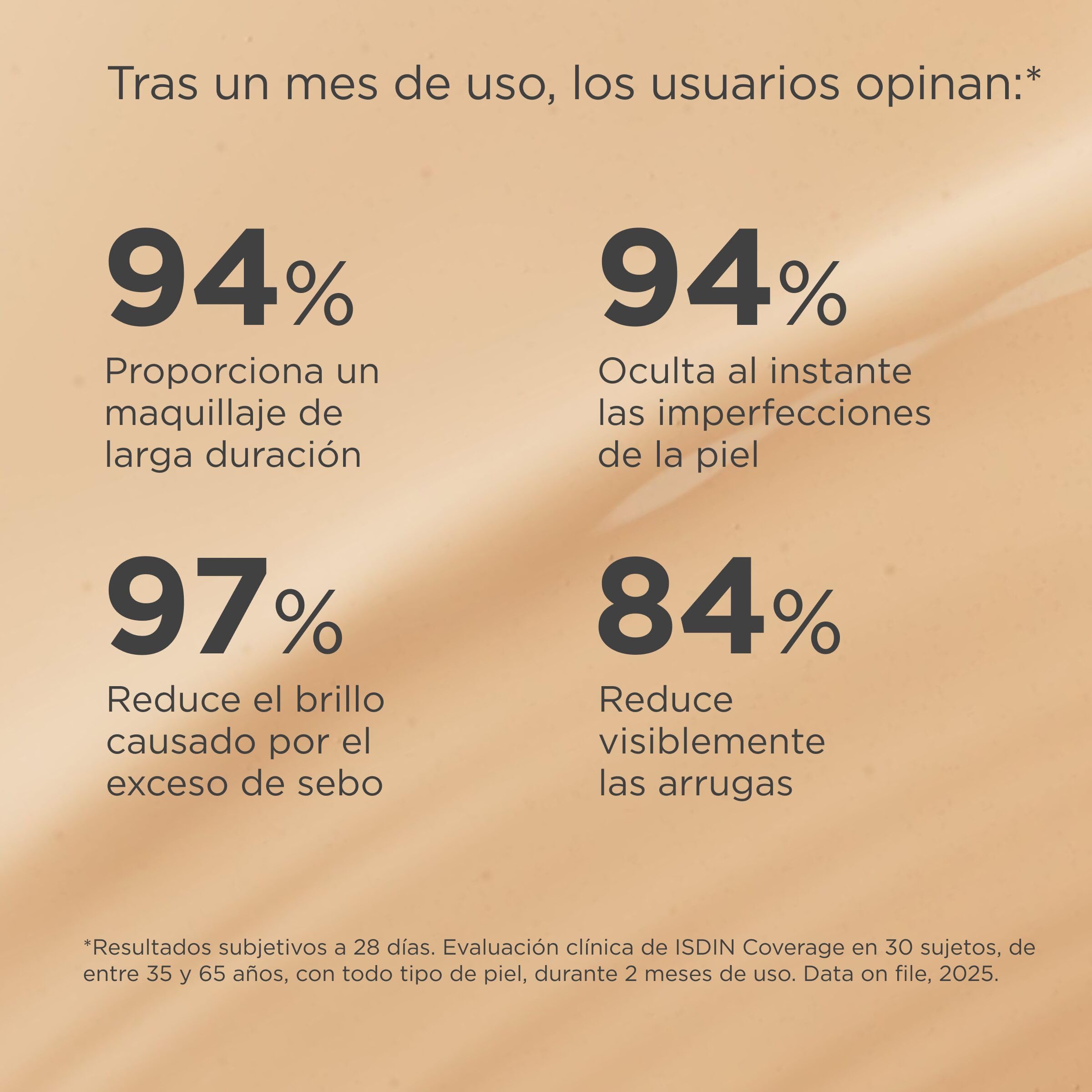 isdin-coverage-spf-50-base-de-maquillaje-30-ml image 7