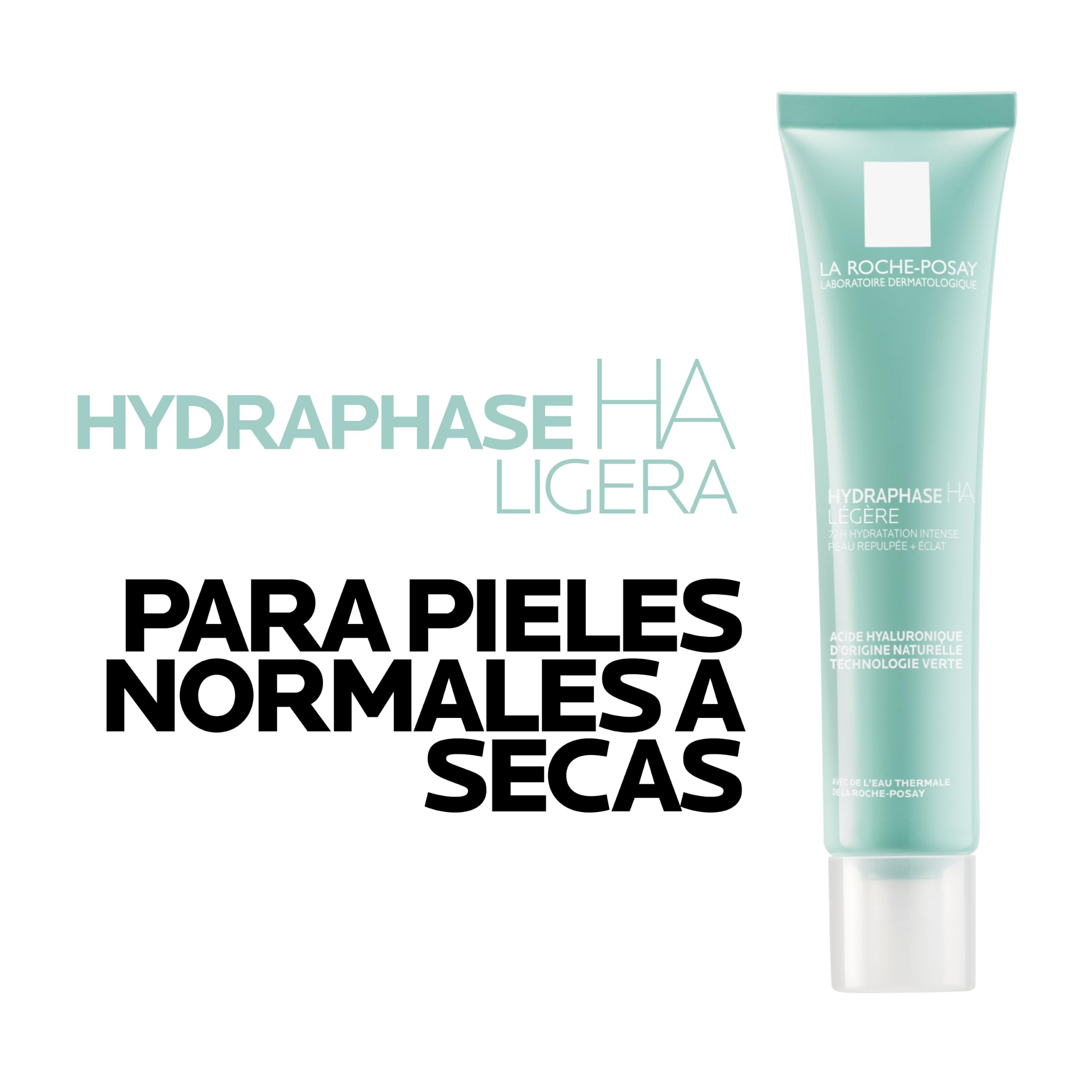 la-roche-posay-hydraphase-ha-light-crema-hidratante-ligera-40-ml image 7