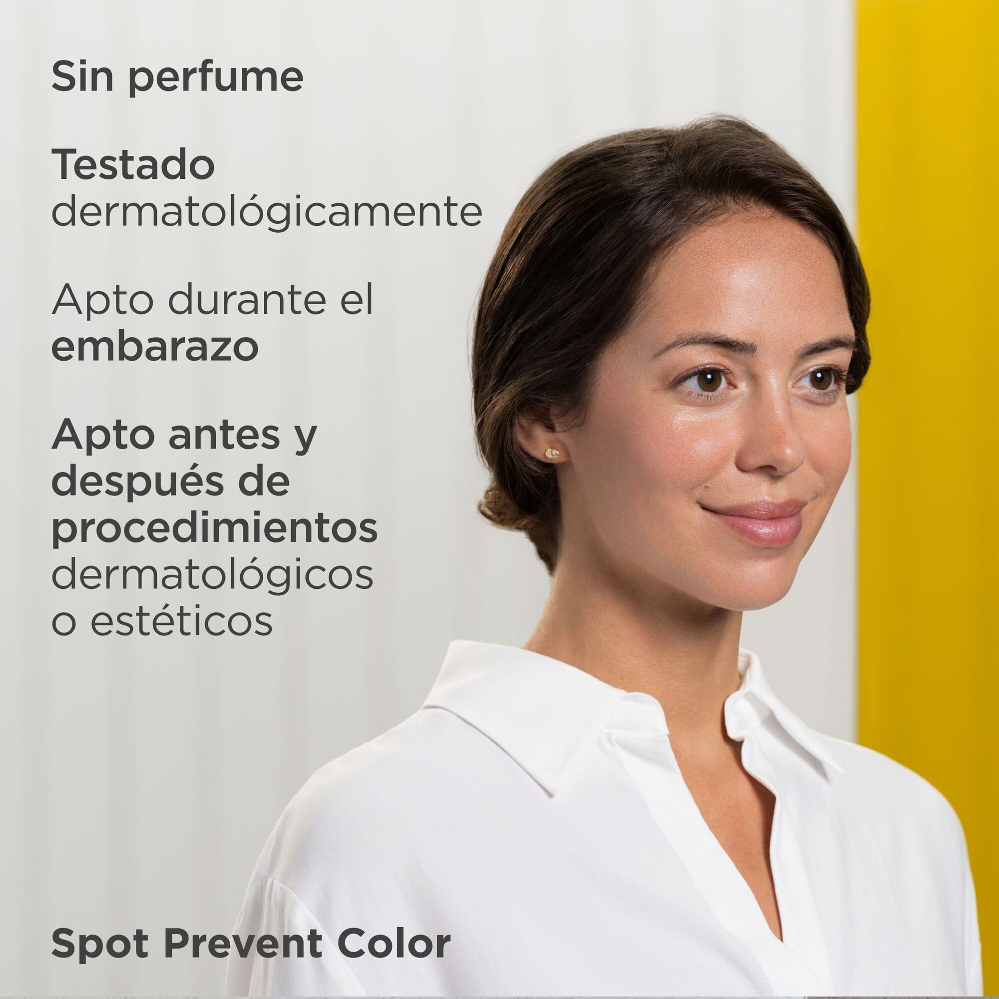 isdin-fotoultra-100-spot-prevent-color-spf-50-protector-solar-facial-con-color-q image 6