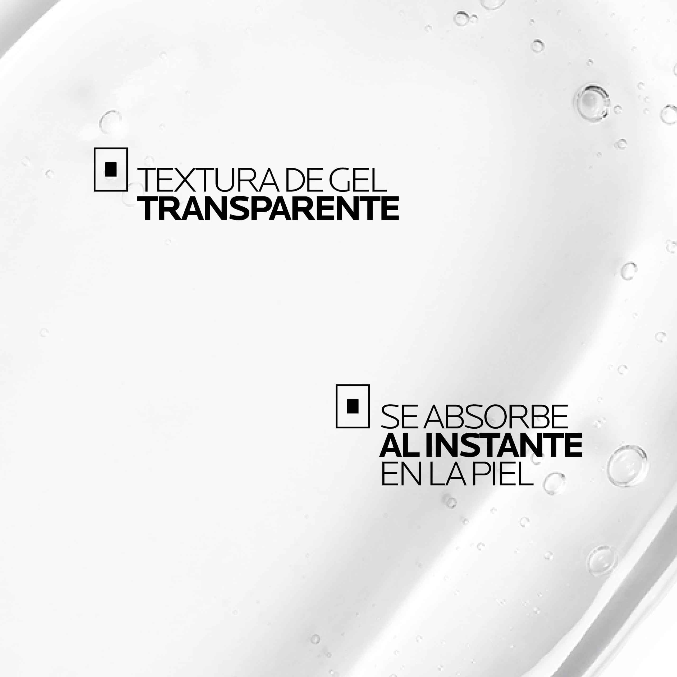 la-roche-posay-lipikar-gel-urea-30-gel-ultraconcentrado-para-piel-extremadamente image 6