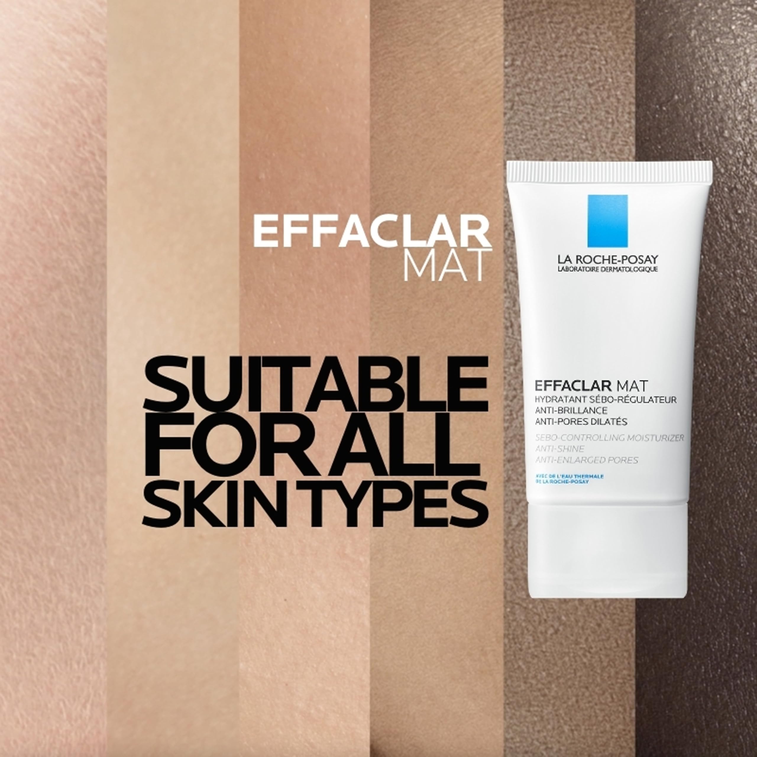 la-roche-posay-effaclar-mat-hidratante-antibrillos-40-ml image 6