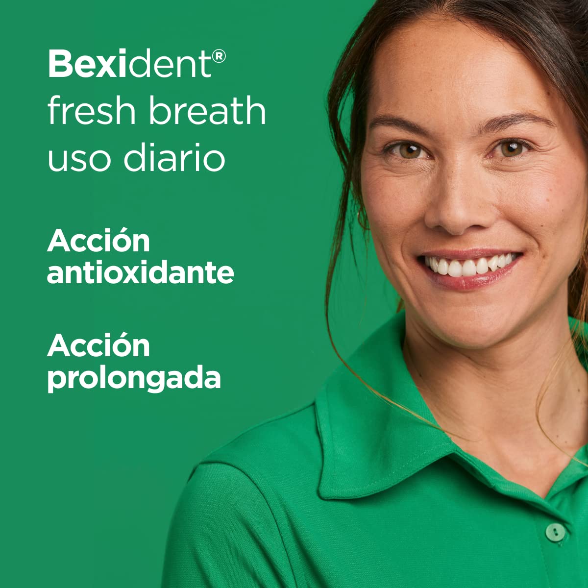 isdin-bexident-fresh-breath-spray-15-ml image 4