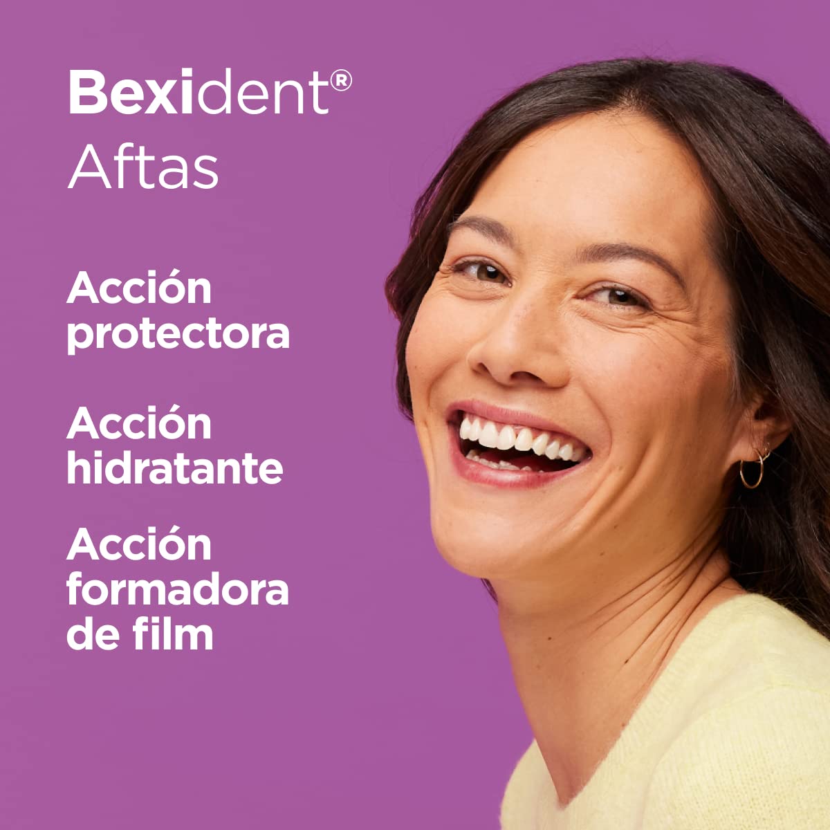 isdin-bexident-aftas-spray-8-ml image 4