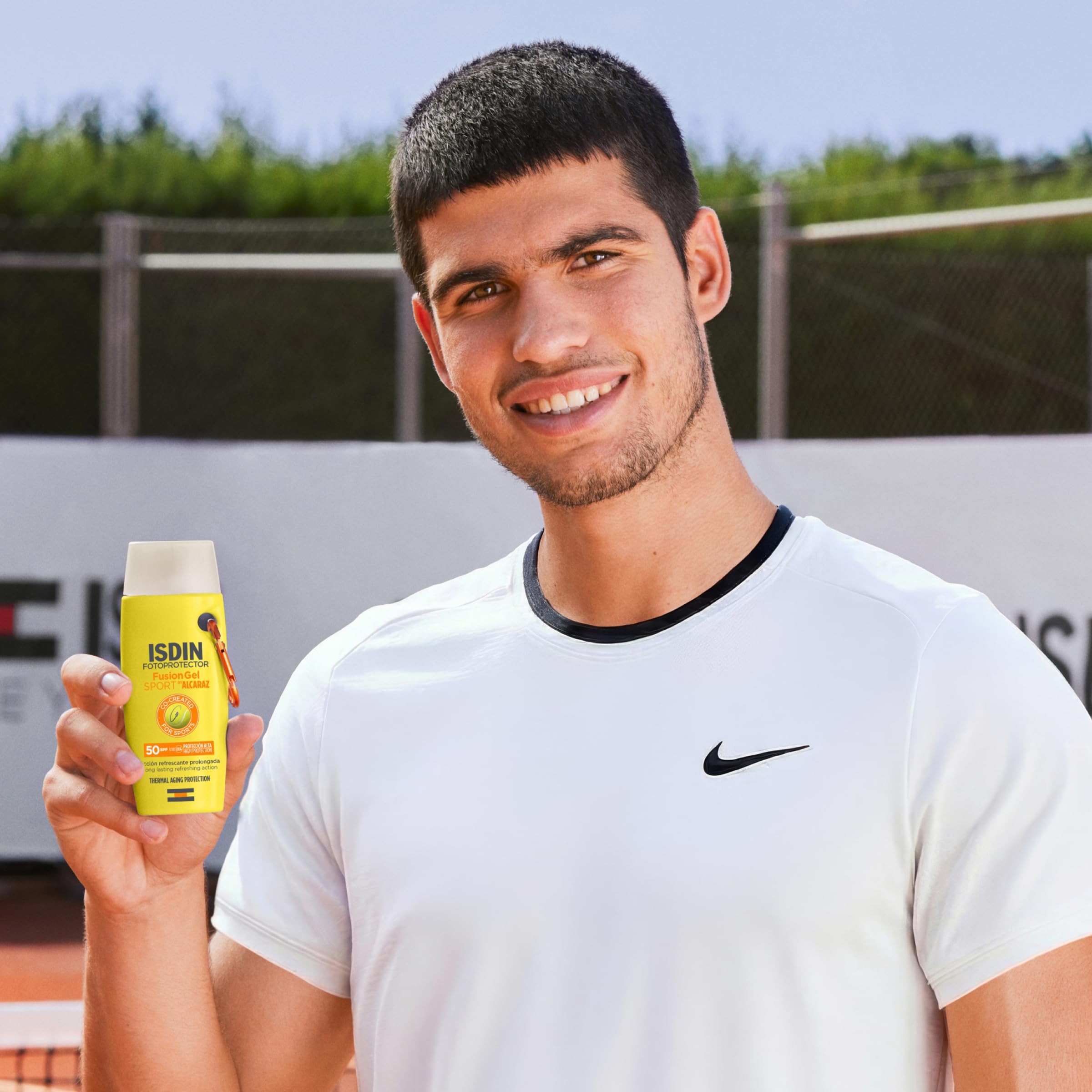 isdin-fotoprotector-fusion-gel-sport-by-alcaraz-spf50-protector-solar-corporal-u image 2
