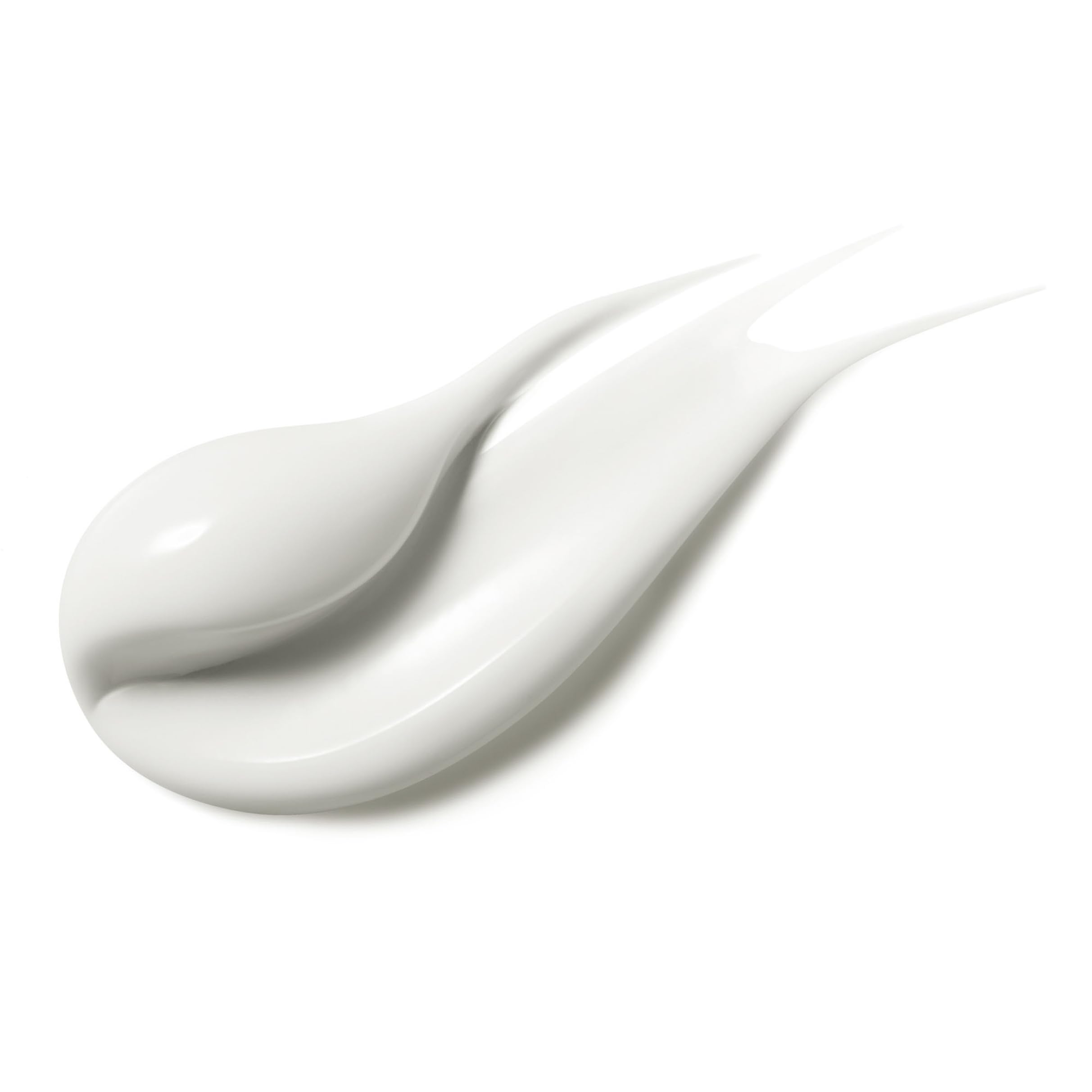 la-roche-posay-redermic-retinol-crema-anti-arrugas-intensiva-30-ml image 5