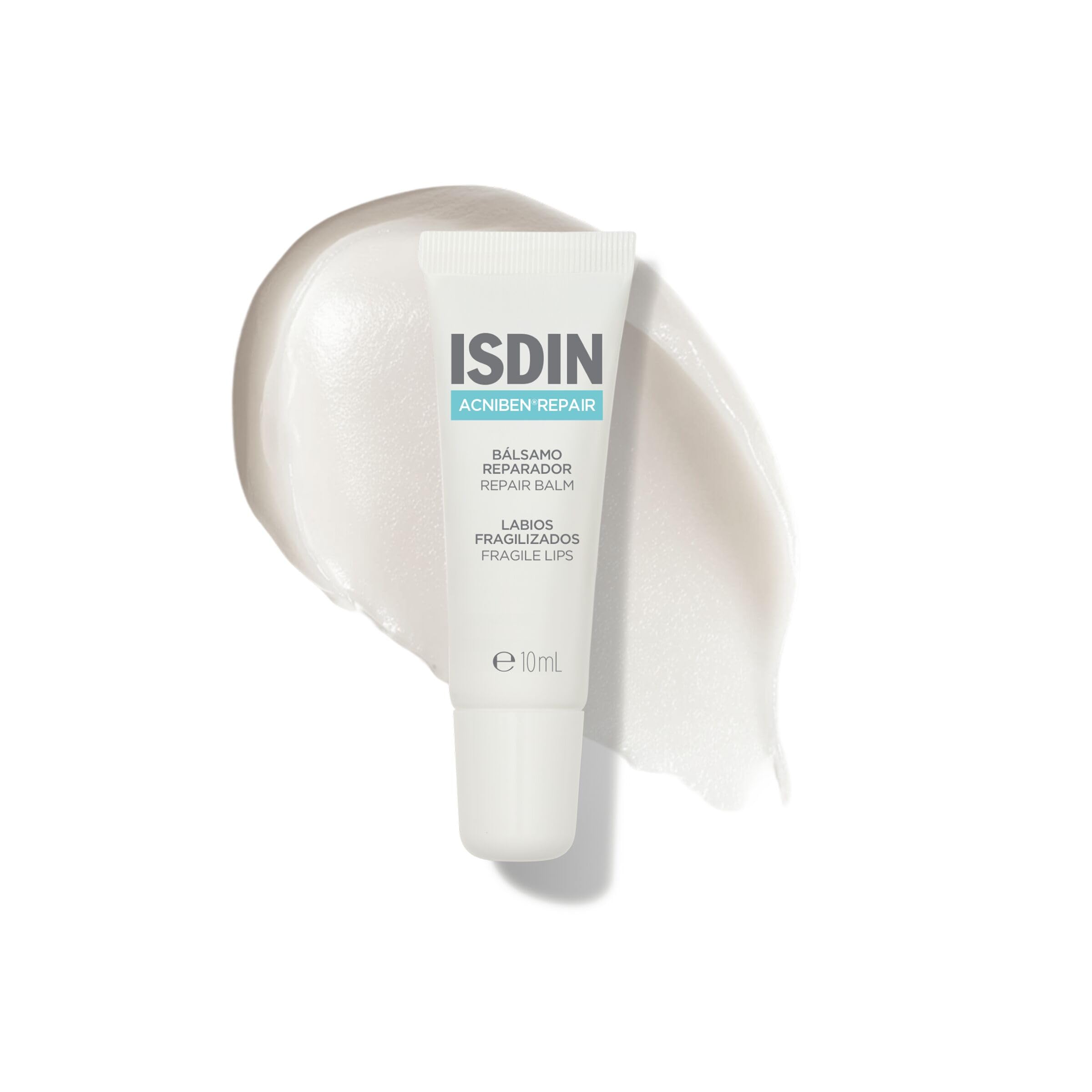 isdin-acniben-rx-b-lsamo-labial-10-ml-pack-de-2 image 1