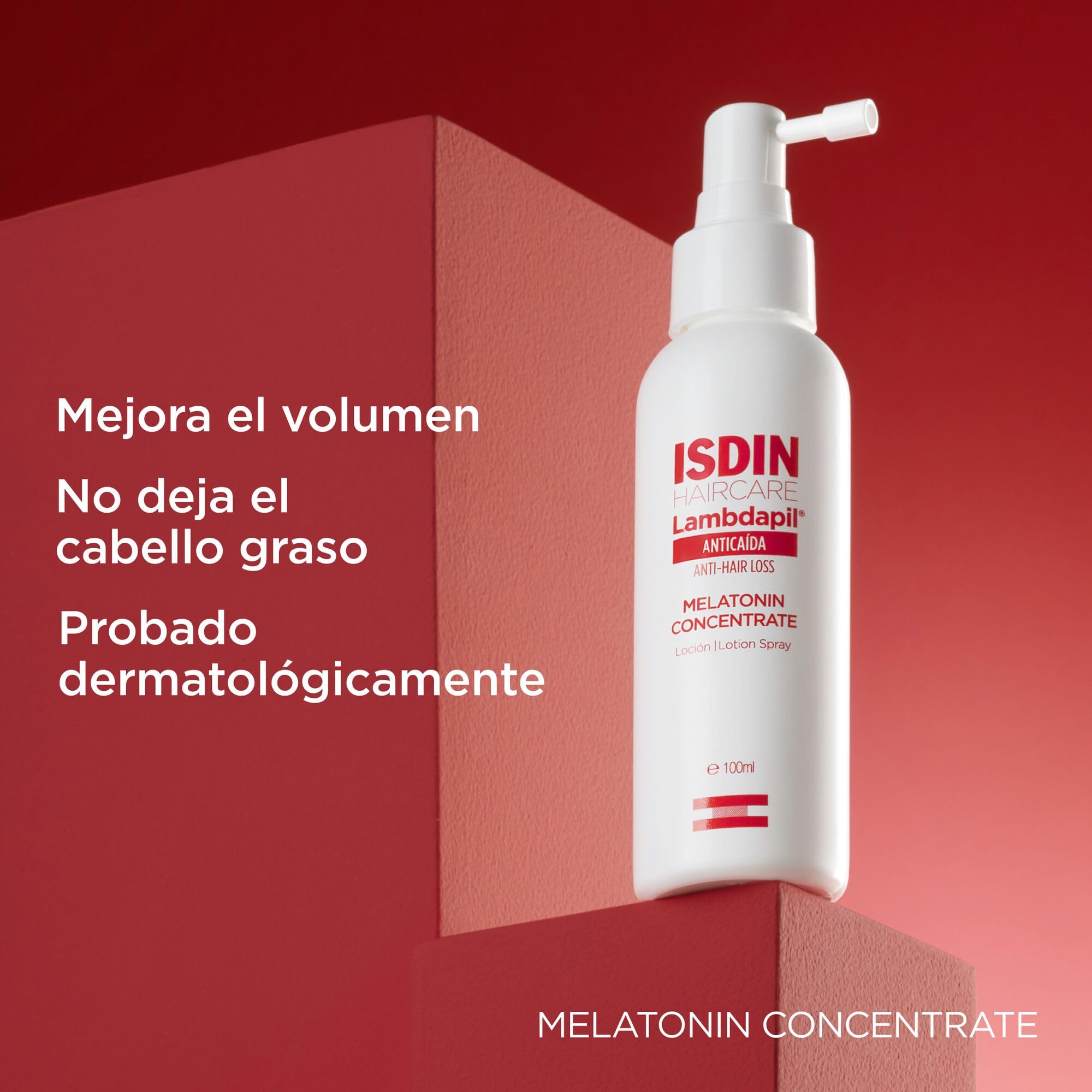 isdin-lambdapil-antica-da-pack-loci-n-con-melatonina-100-ml-champ-antica-da-para image 4