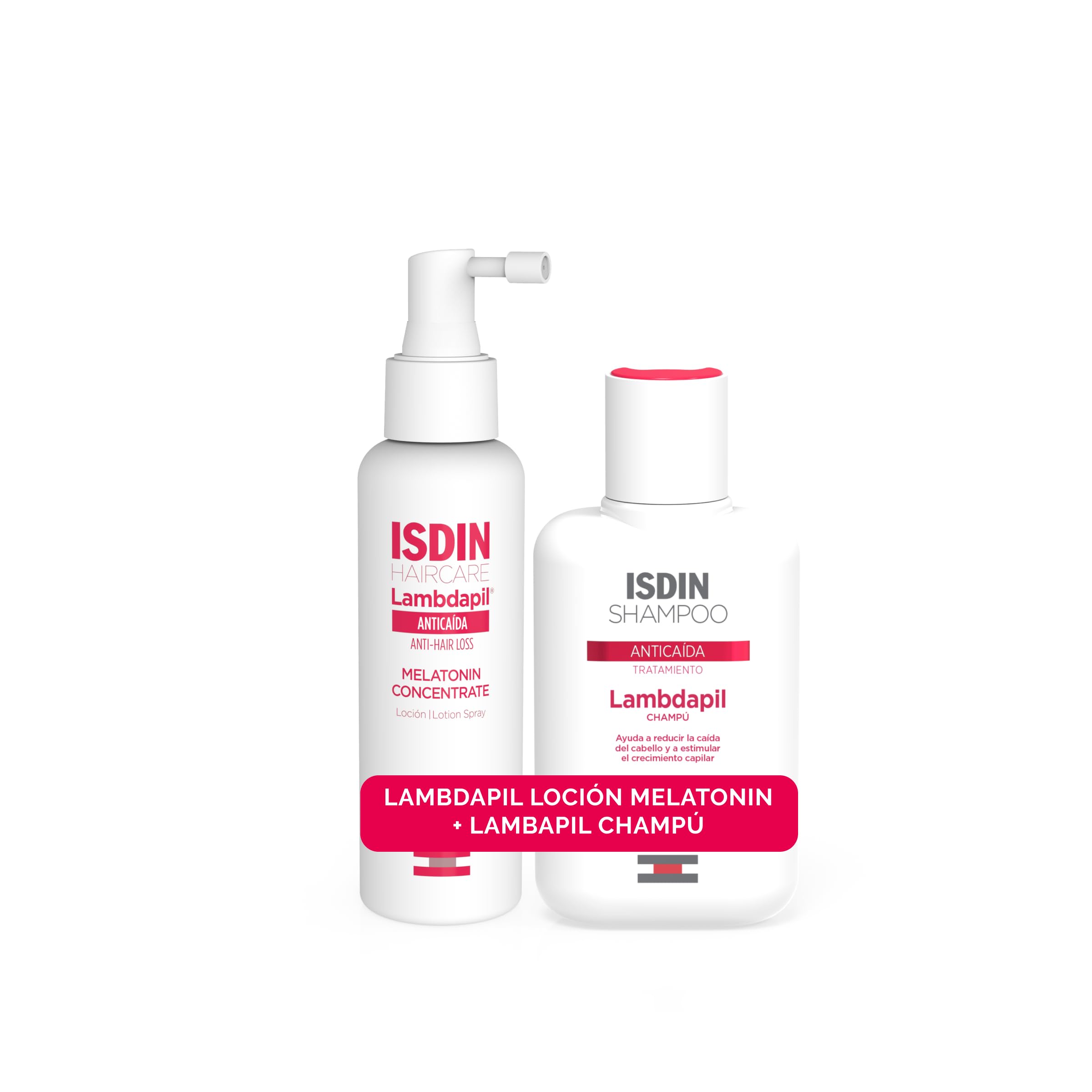 isdin-lambdapil-antica-da-pack-loci-n-con-melatonina-100-ml-champ-antica-da-para image 1