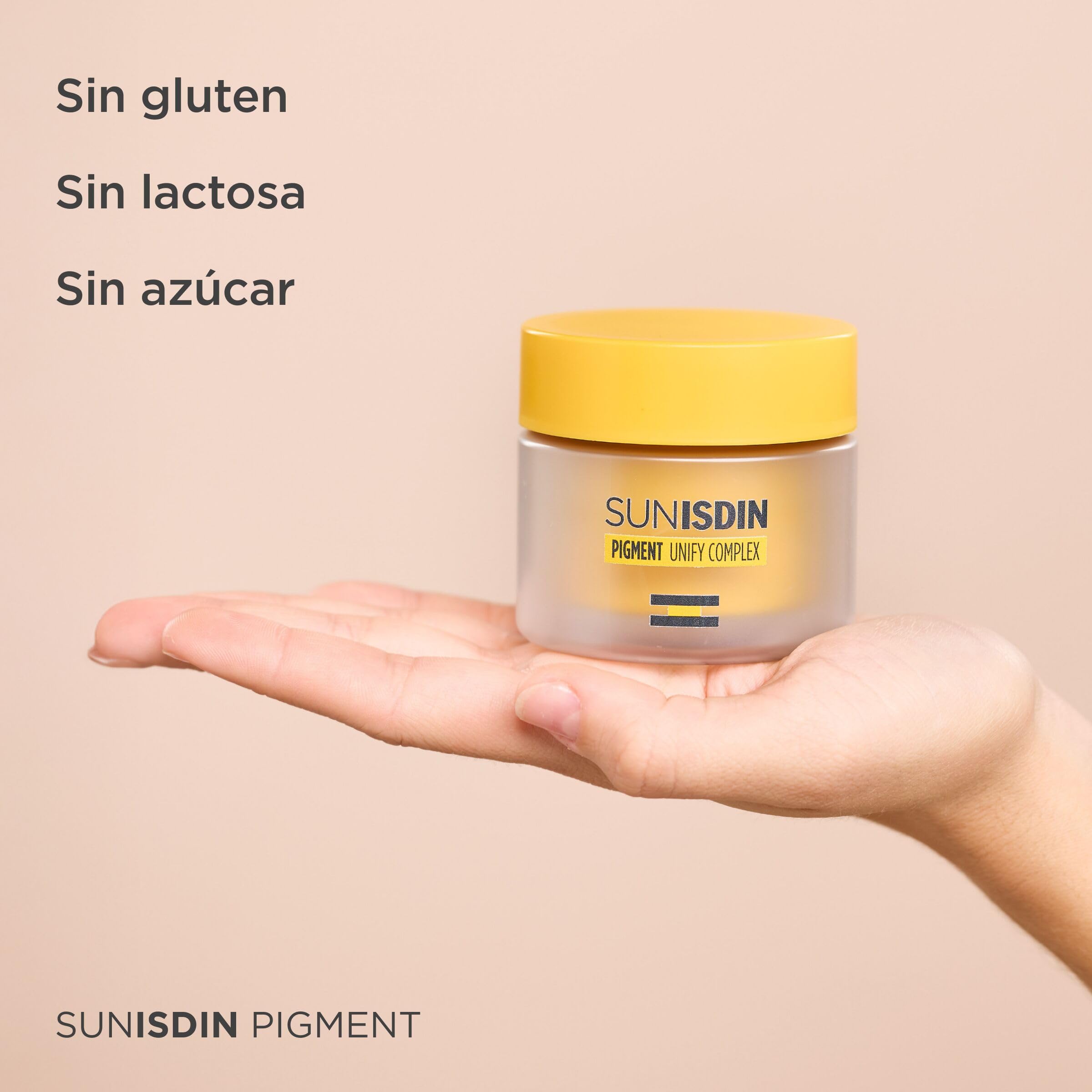 isdin-sunisdin-pigment-refill-complemento-alimenticio-30-c-psulas image 6