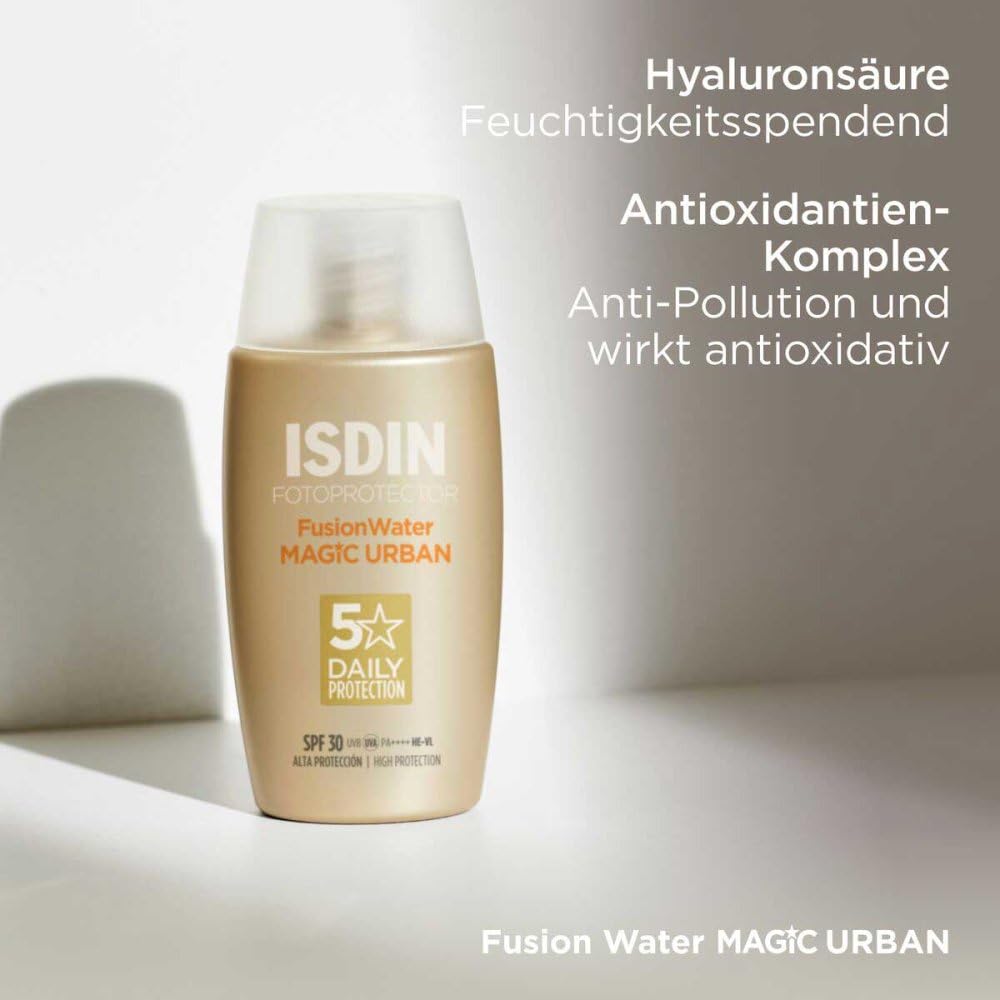 isdin-fotoprotecci-n-fusion-water-urban-spf-30-50-ml image 6