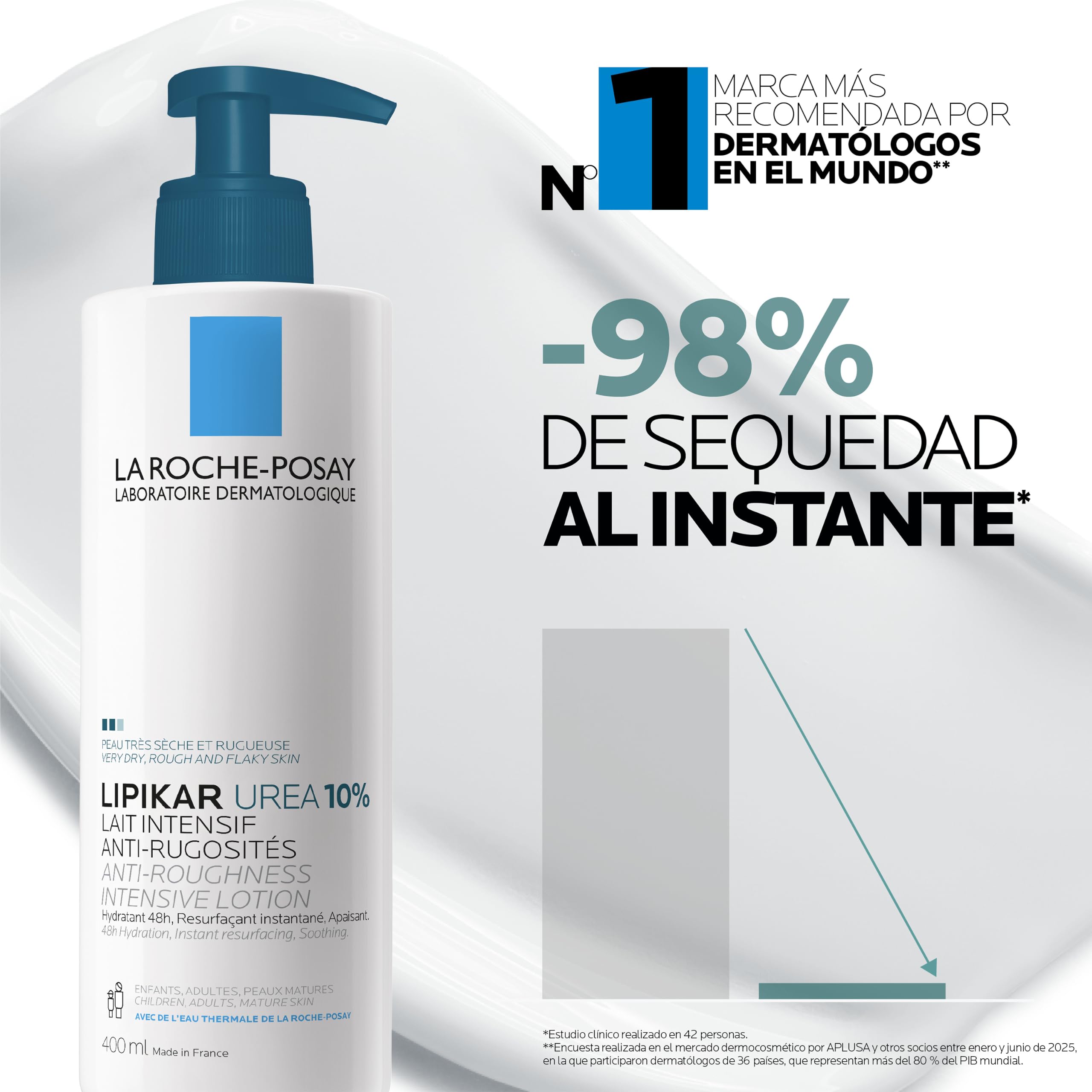 la-roche-posay-lipikar-leche-hidratante-con-urea-10-para-pieles-muy-secas-400-ml image 4
