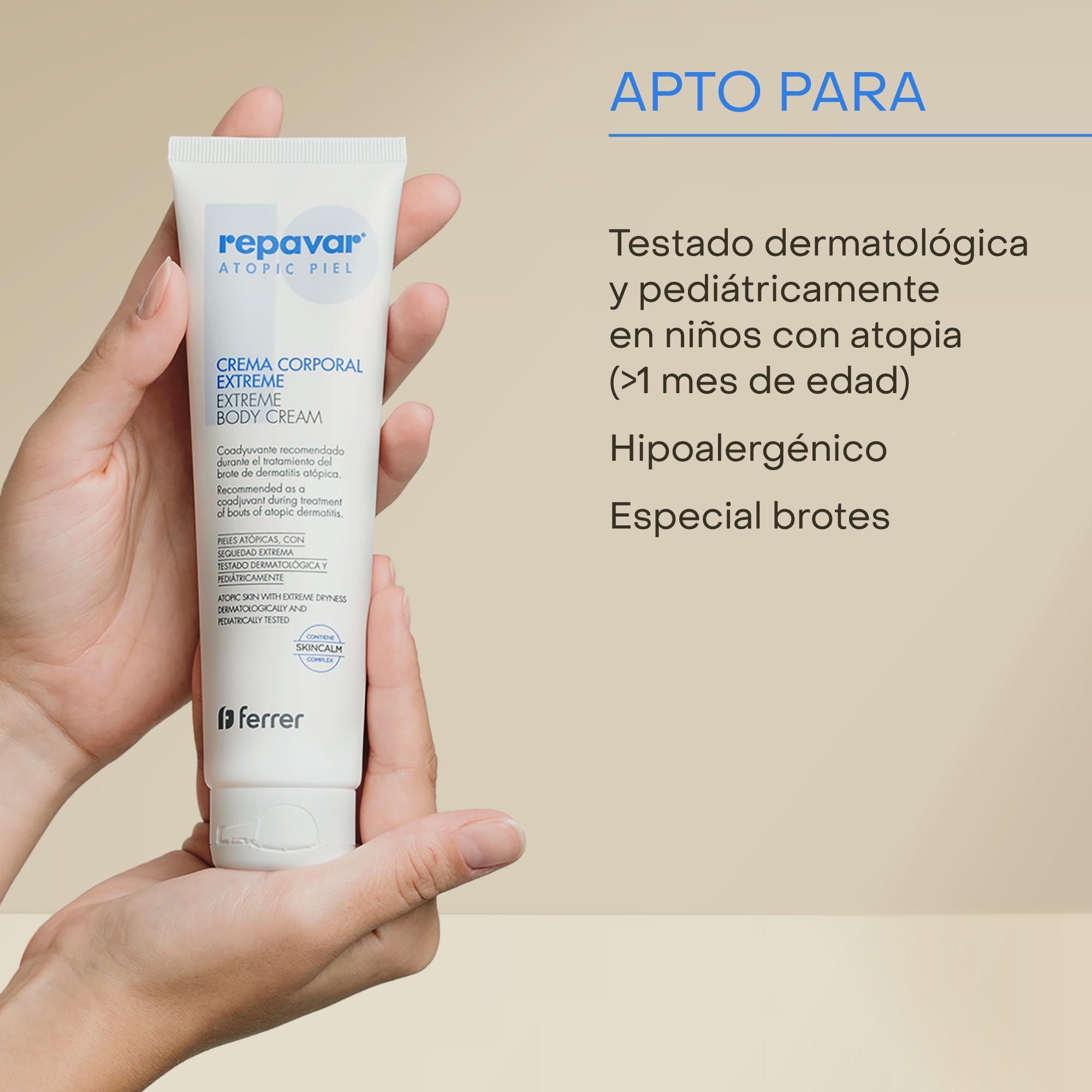 repavar-atopic-piel-crema-corporal-extreme image 7