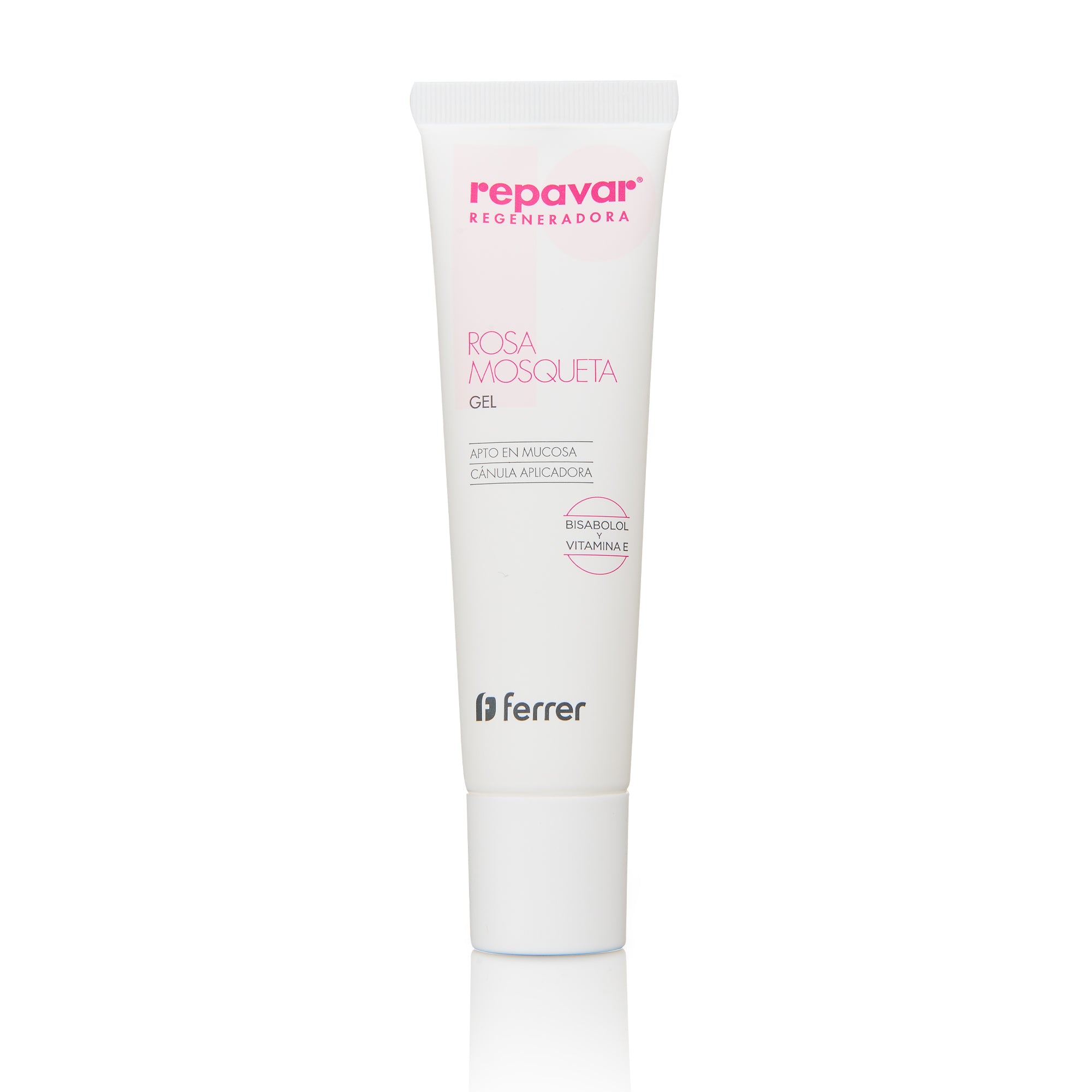 repavar-regeneradora-gel-aceite-con-rosa-mosqueta-calma-y-repara-irritaciones-y- image 2
