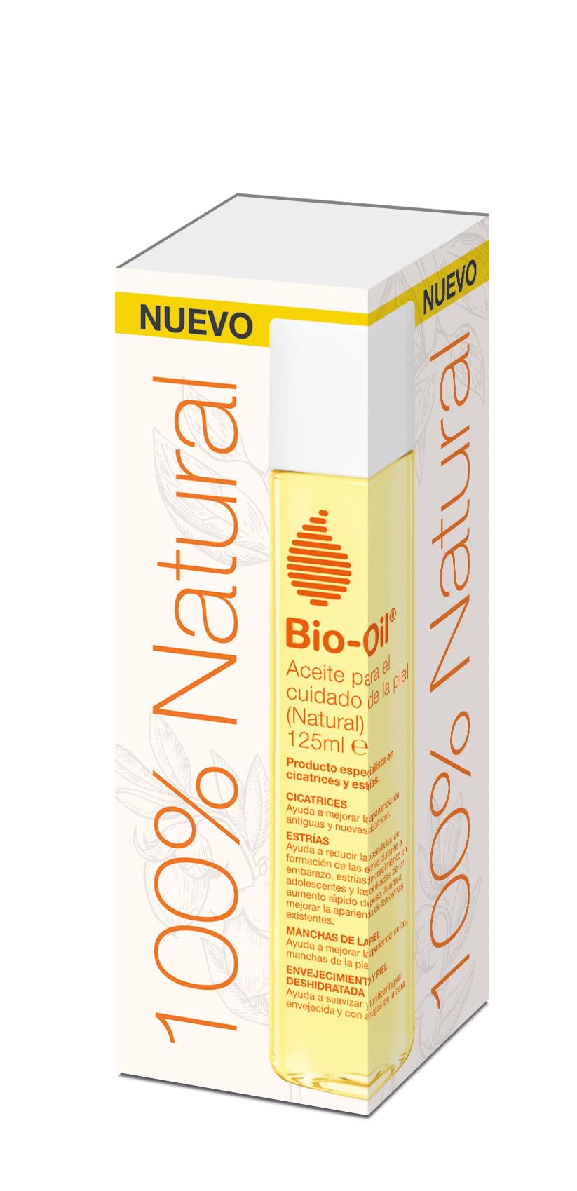 bio-oil-aceite-natural-para-la-piel-125-ml-para-cicatrices-estr-as-y-manchas image 1