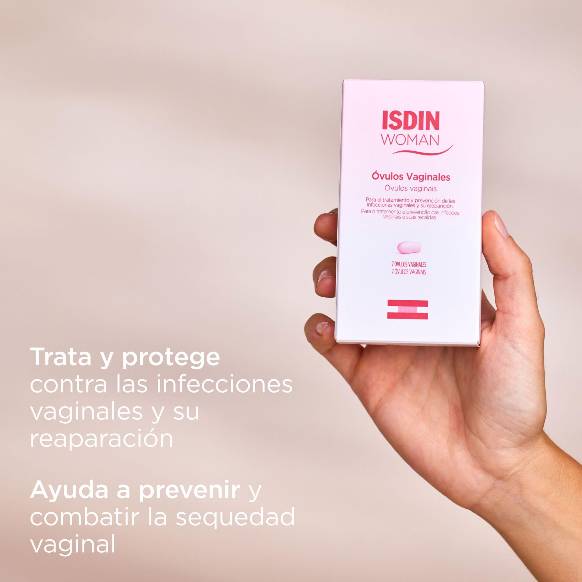 isdin-woman-vulos-vaginales-tratamiento-y-prevenci-n-de-infecciones-vaginales image 3