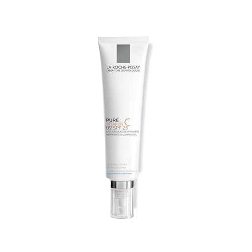 la-roche-posay-redermic-c-tratamiento-anti-arrugas-de-d-a-spf25-con-vitamina-c-p image 8