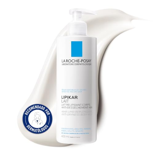 la-roche-posay-lipikar-leche-hidratante-corporal-750-ml-para-pieles-secas-muy-se image 4