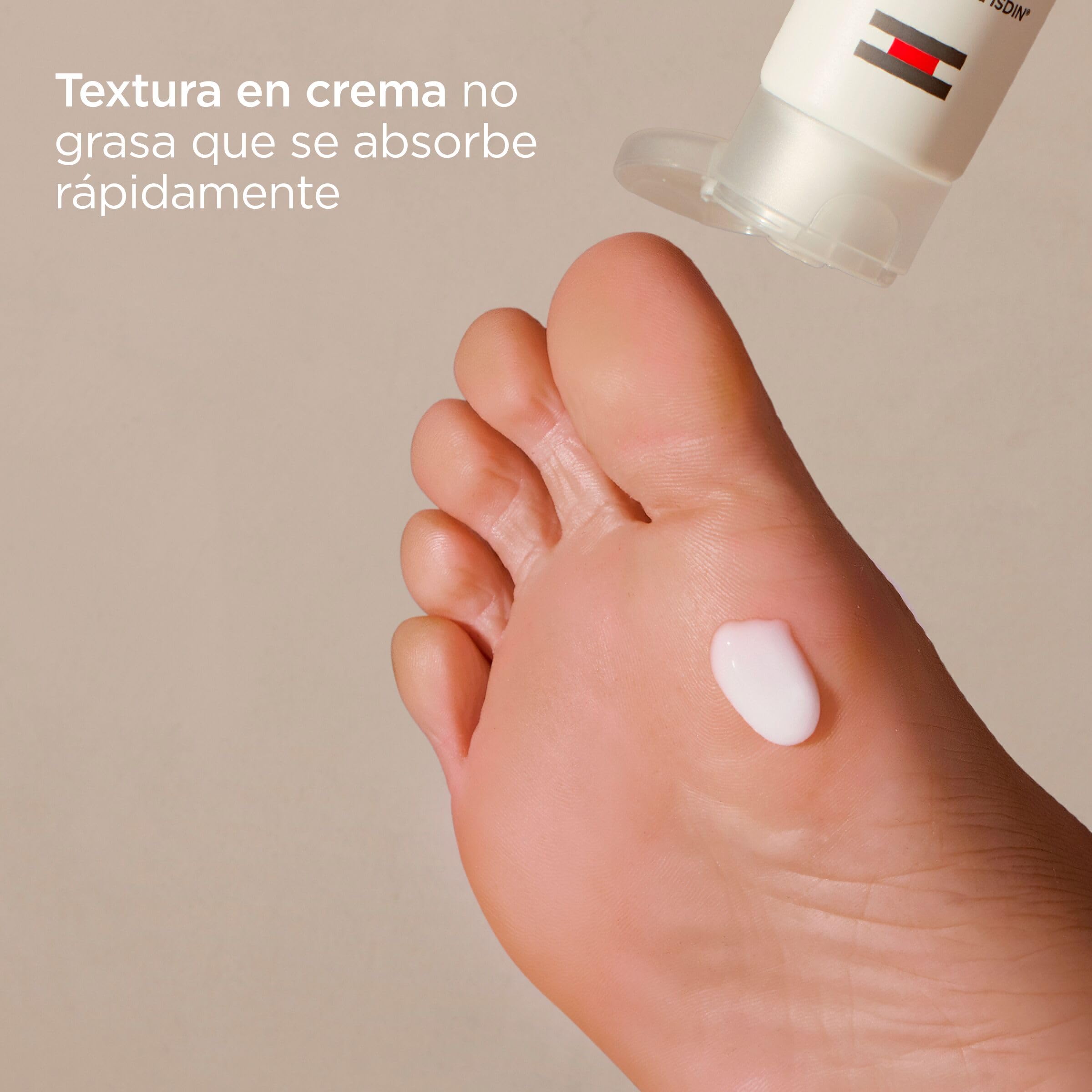 isdin-ureadin-ultra30-crema-exfoliante-con-30-de-urea-para-piel-muy-seca-50-ml image 3