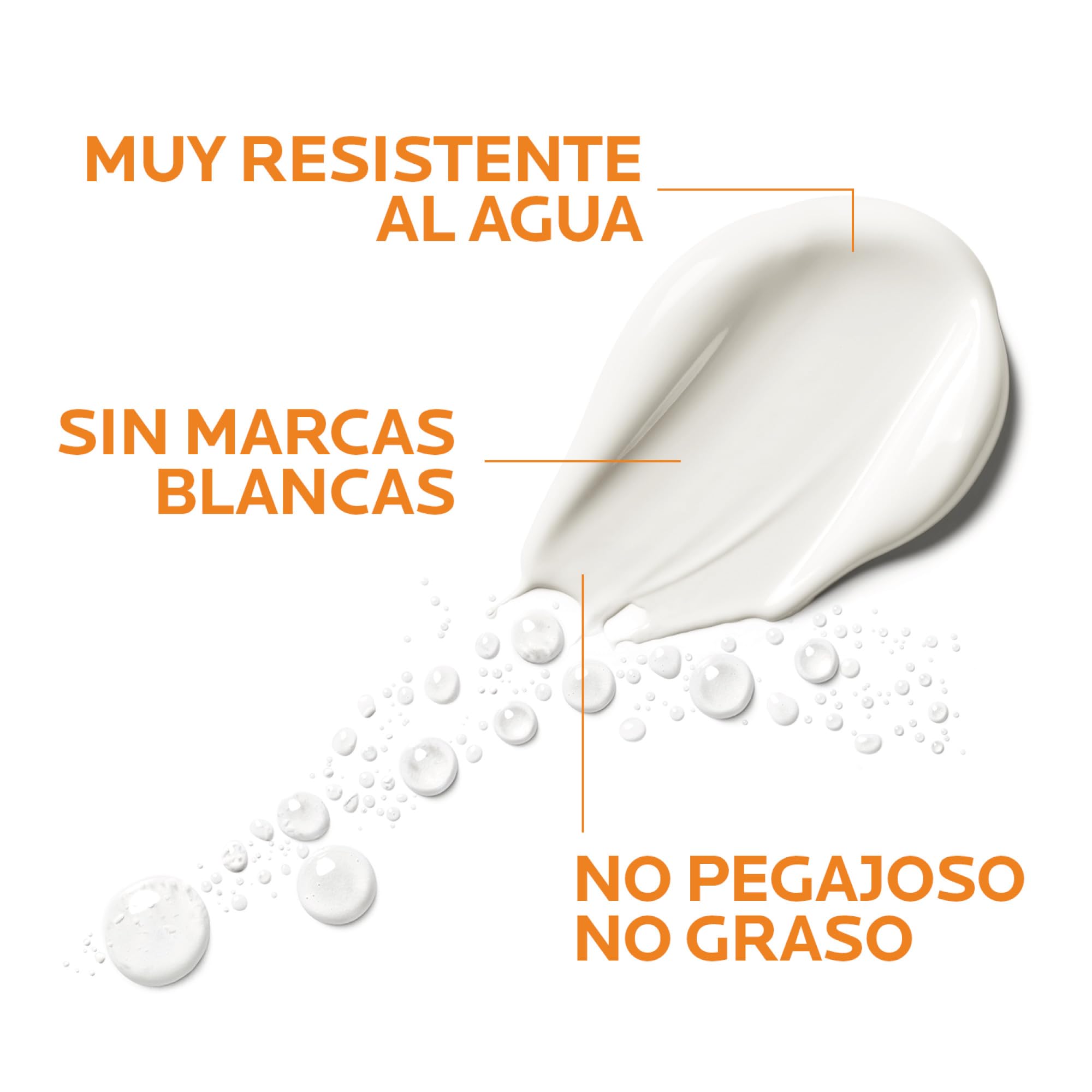 la-roche-posay-anthelios-dermo-pediatr-a-spf-50-leche-corporal-para-ni-os-200-ml image 6