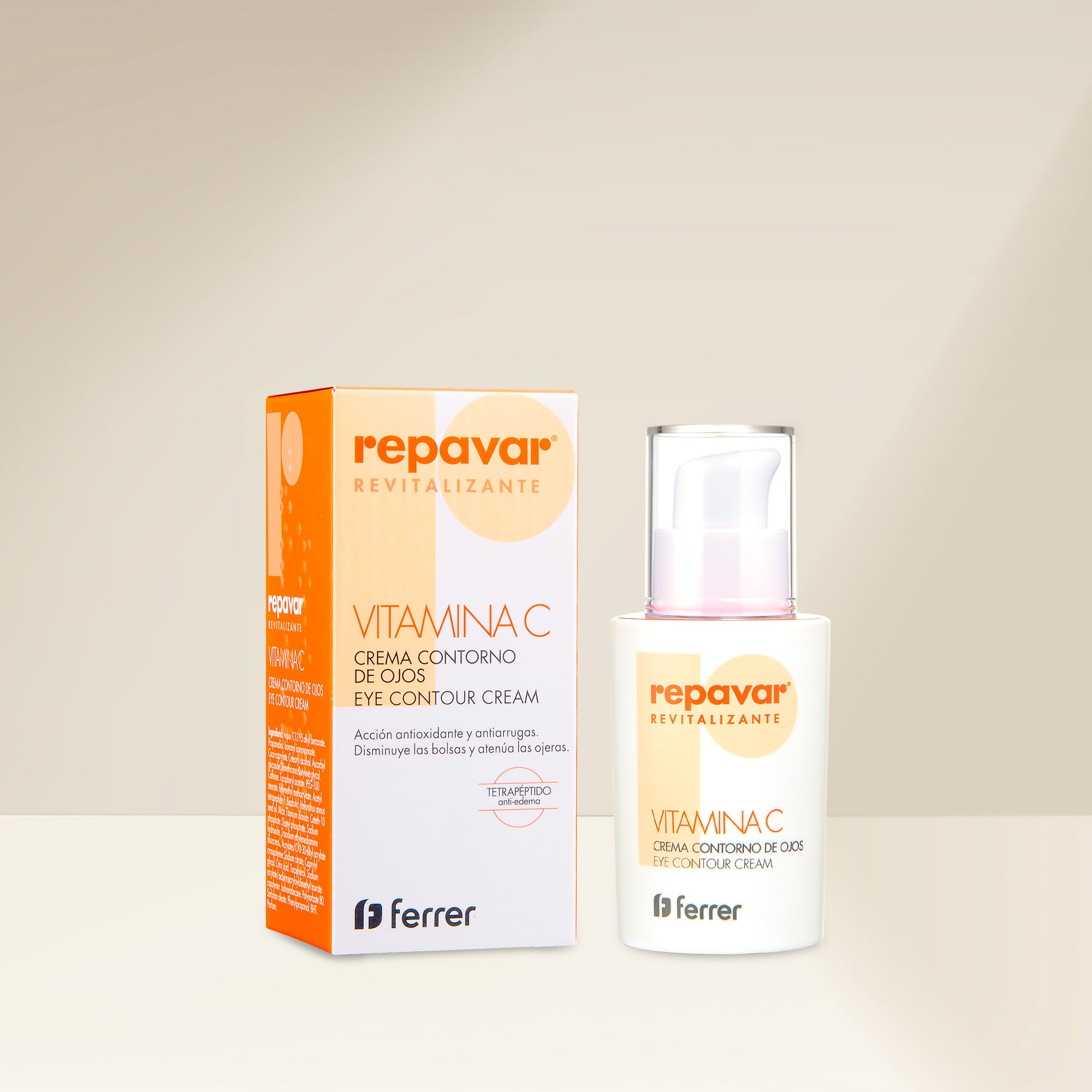 repavar-revitalizante-contorno-de-ojos-anti-fatiga-y-anti-arrugas-previene-y-tra image 1