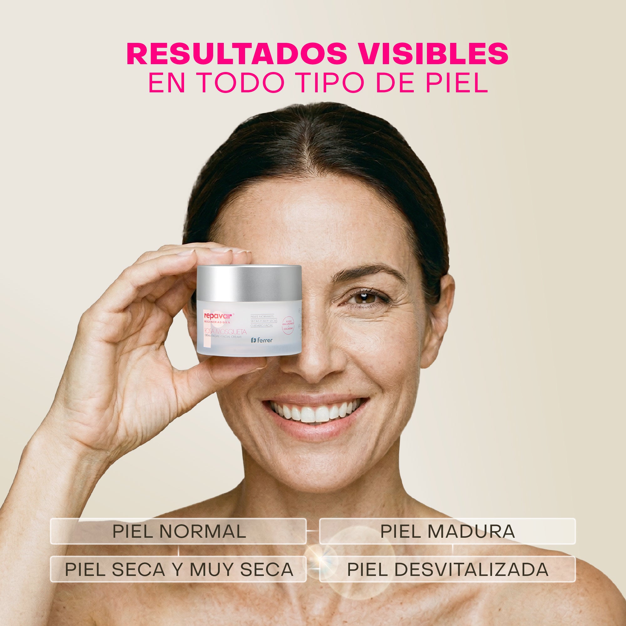 repavar-regeneradora-crema-facial-antiedad-con-rosa-mosqueta-50-ml image 6