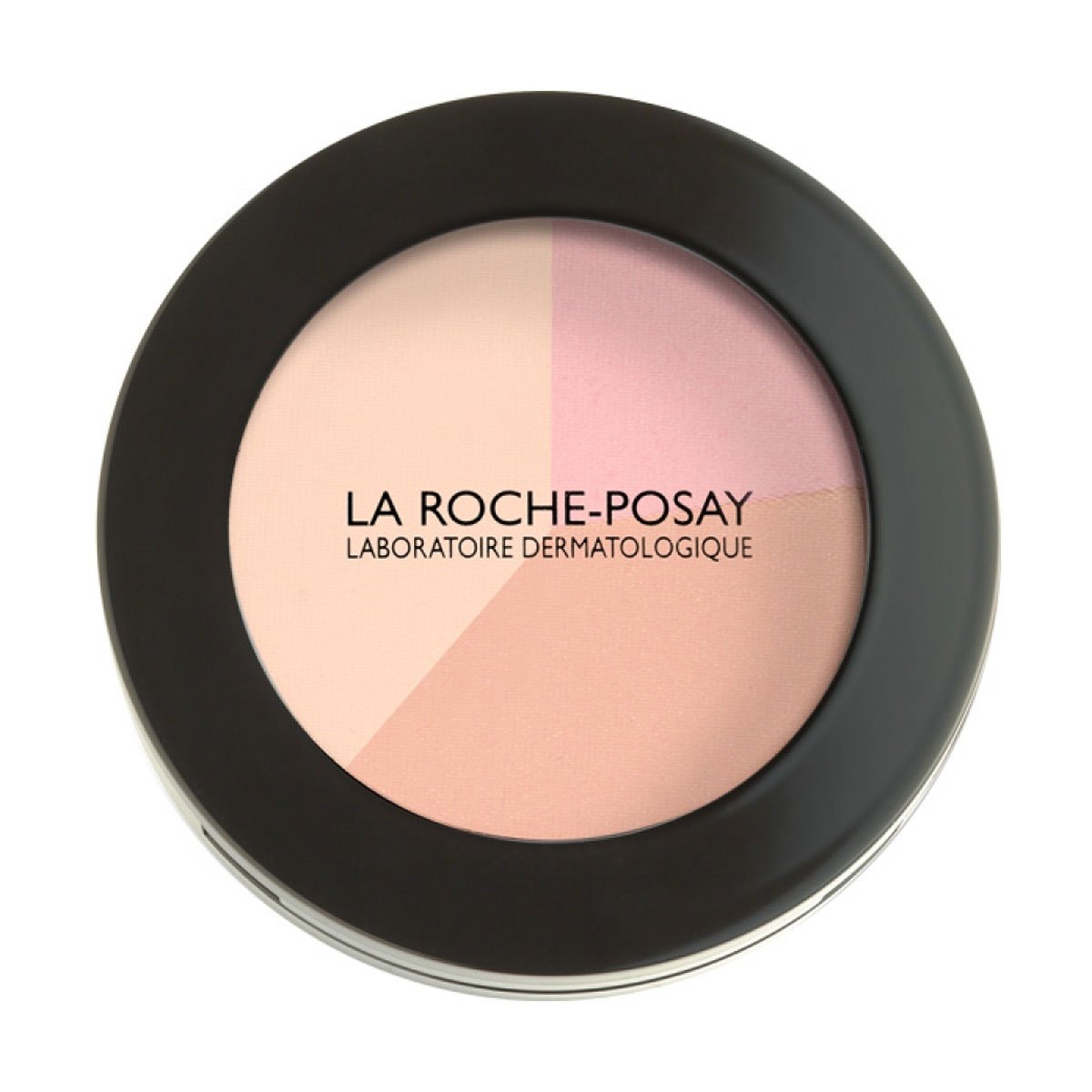 la-roche-posay-toleriane-teint-polvos-bronceadores-matificantes-tono-bronceado-1 image 1