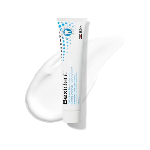 isdin-bexident-blanqueante-pasta-dent-frica-con-pro-whitening-tech-75-ml image 3