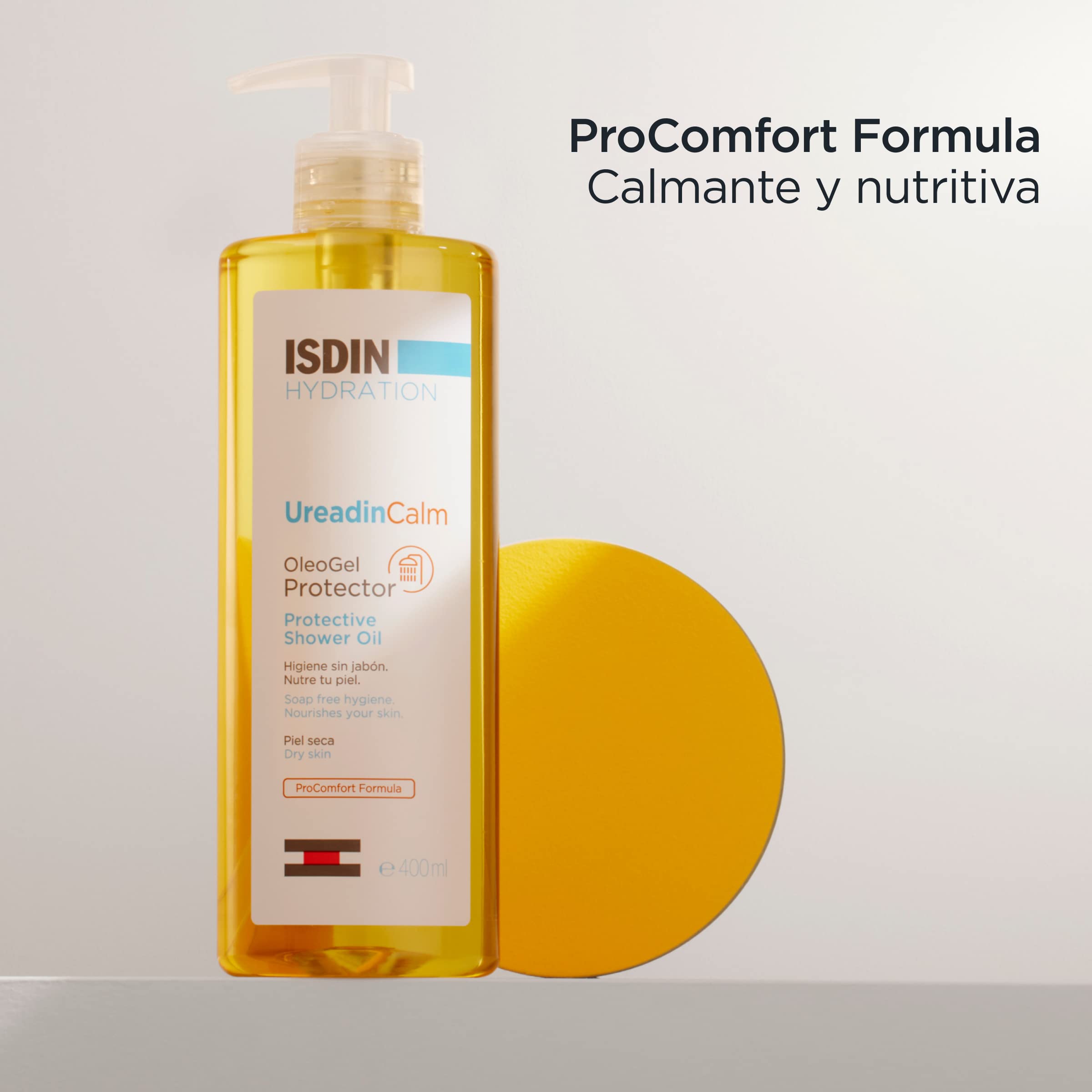 isdin-ureadincalm-oleo-gel-aceite-de-ducha-para-piel-seca-con-sensaci-n-de-picor image 6