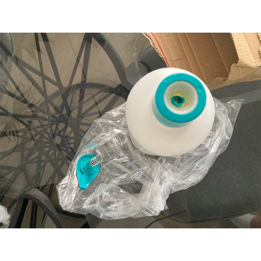 Perfecto para piel seca