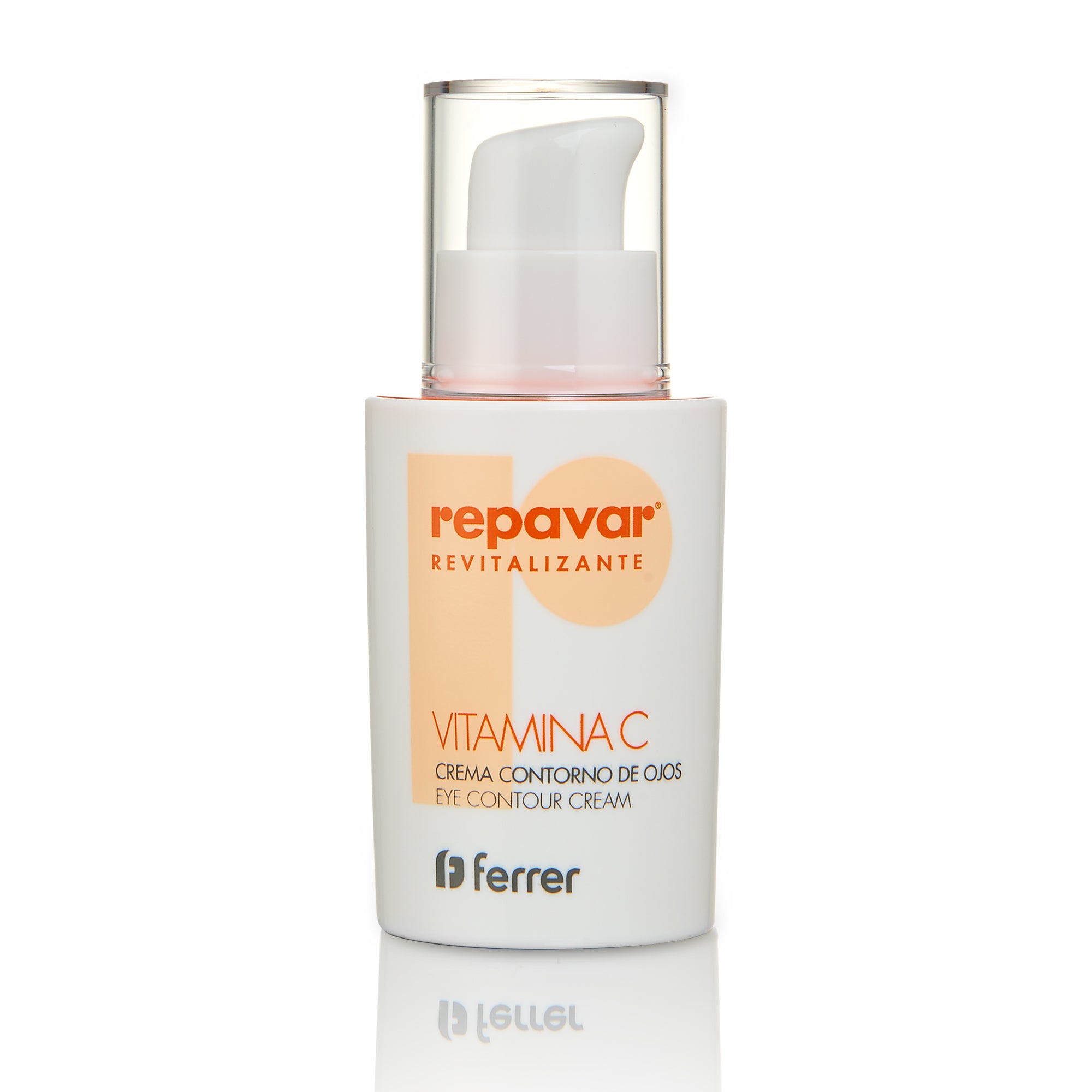 repavar-revitalizante-contorno-de-ojos-anti-fatiga-y-anti-arrugas-previene-y-tra image 2