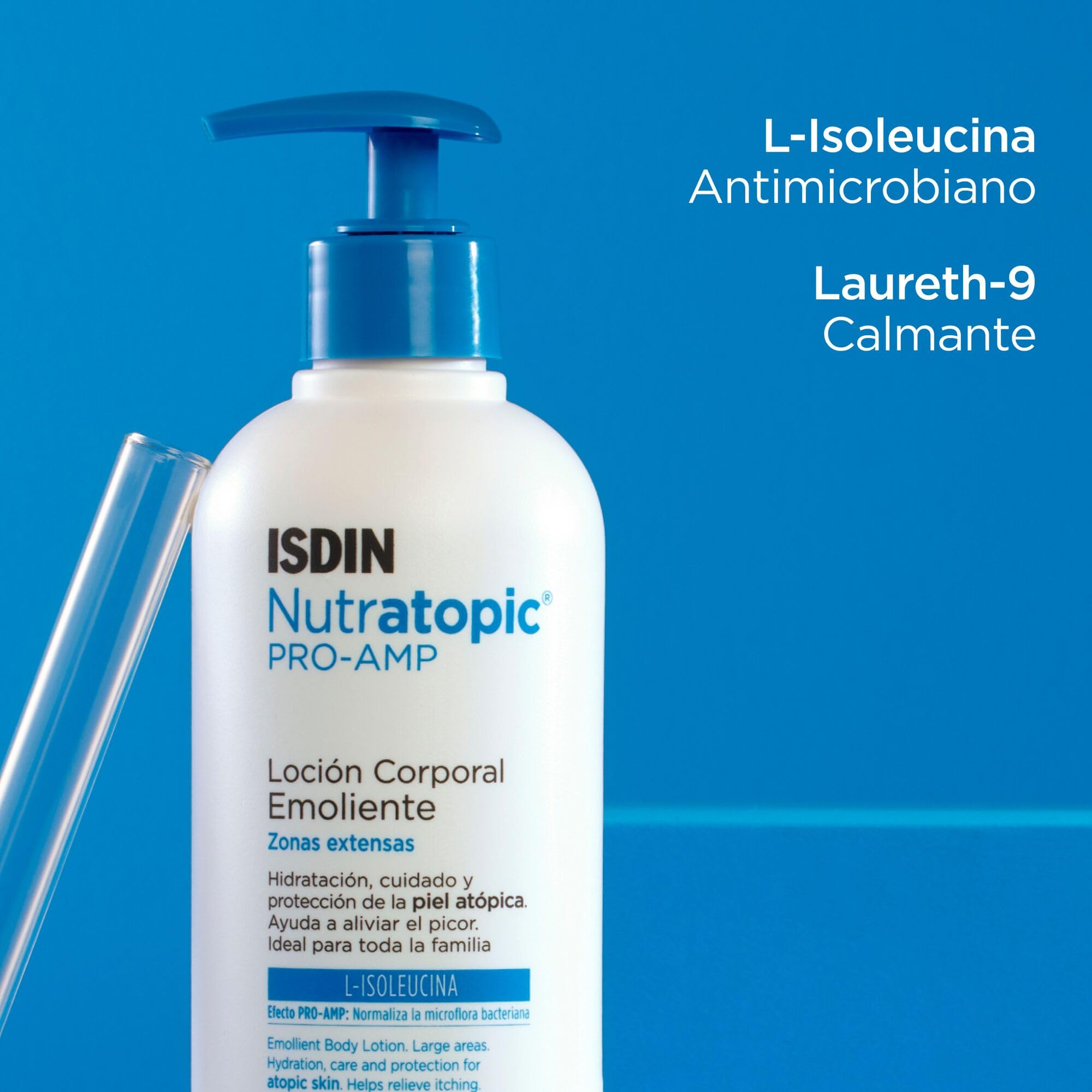 isdin-nutratopic-pro-amp-pack-crema-facial-protectora-crema-corporal-emoliente-p image 4