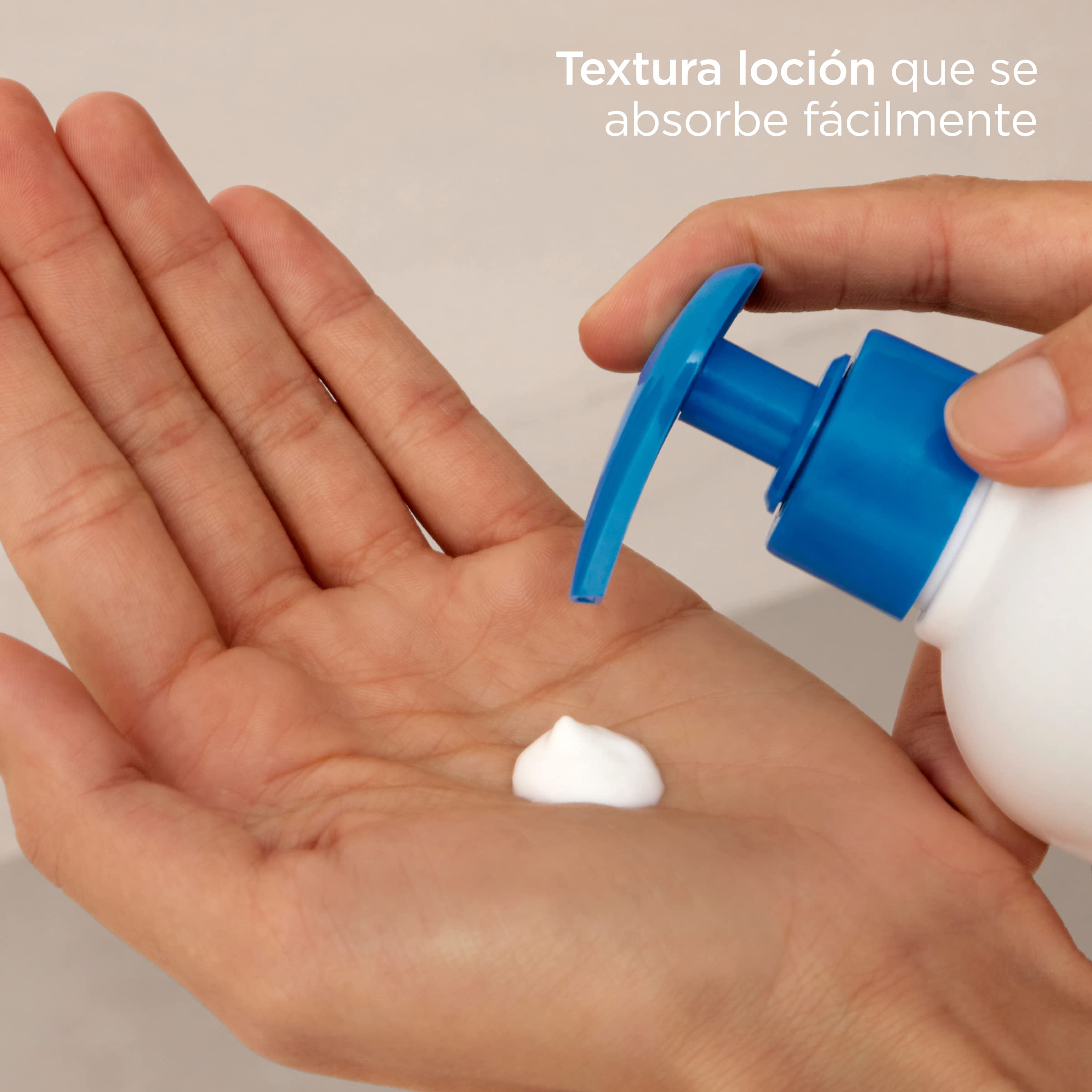 isdin-nutratopic-pro-amp-loci-n-corporal-emoliente-para-piel-at-pica-400-ml image 2