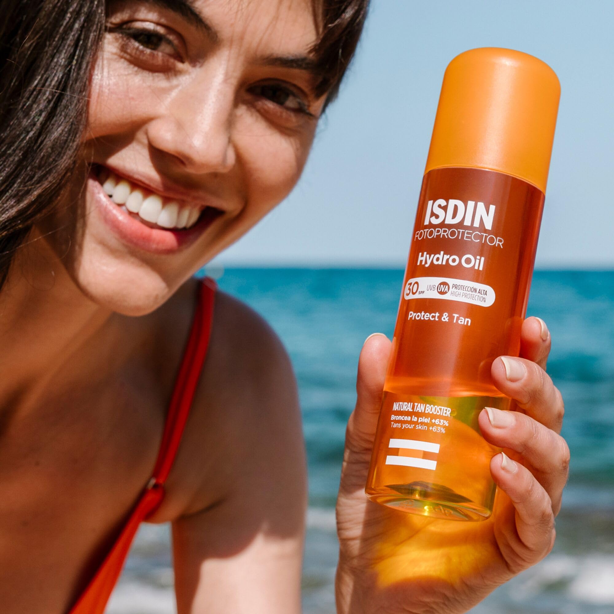 isdin-hydrooil-spf-30-protector-solar-corporal-bif-sico-200-ml-que-protege-y-bro image 2