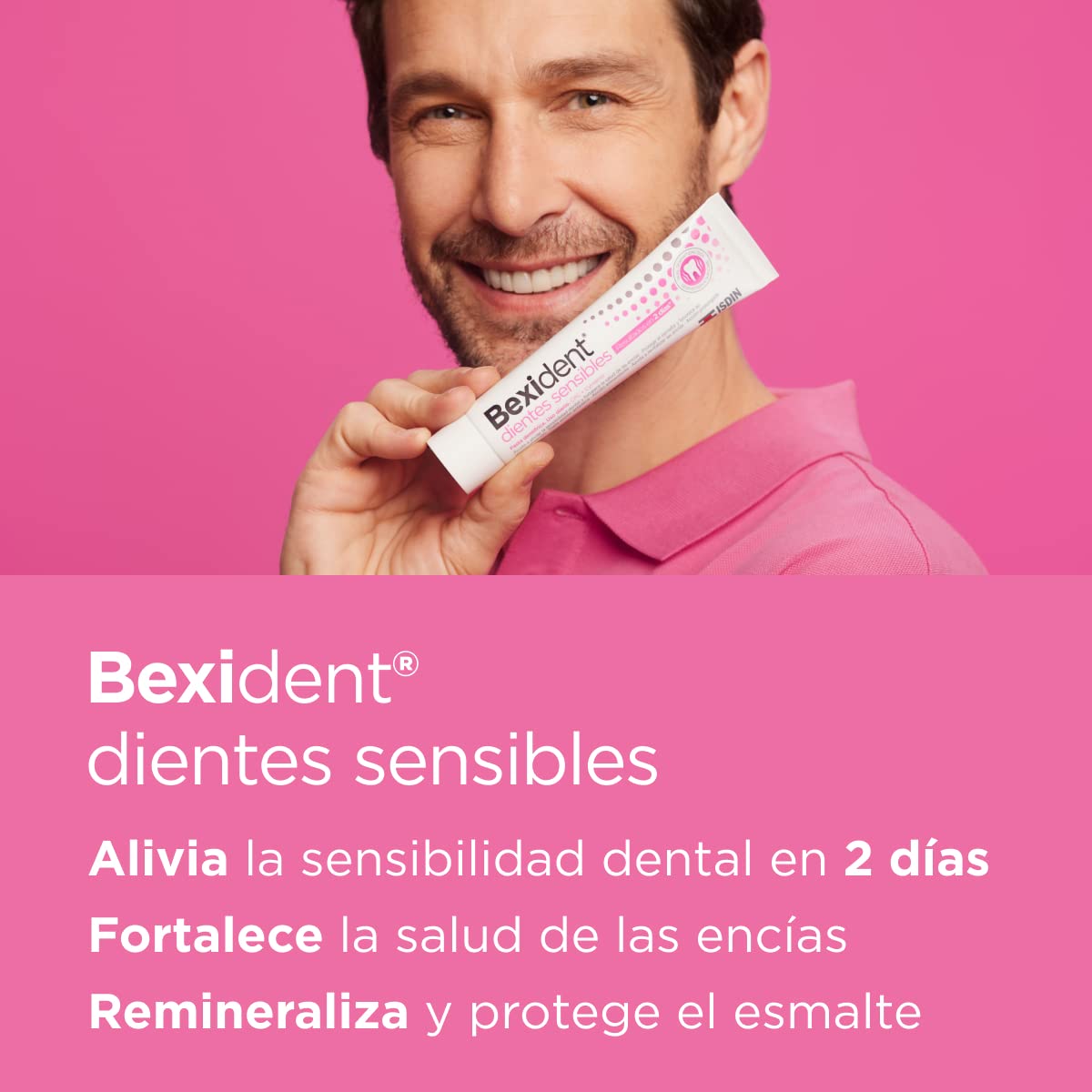 isdin-bexident-dientes-sensibles-pack-pasta-dent-frica-75-ml-colutorio-500-ml-co image 2