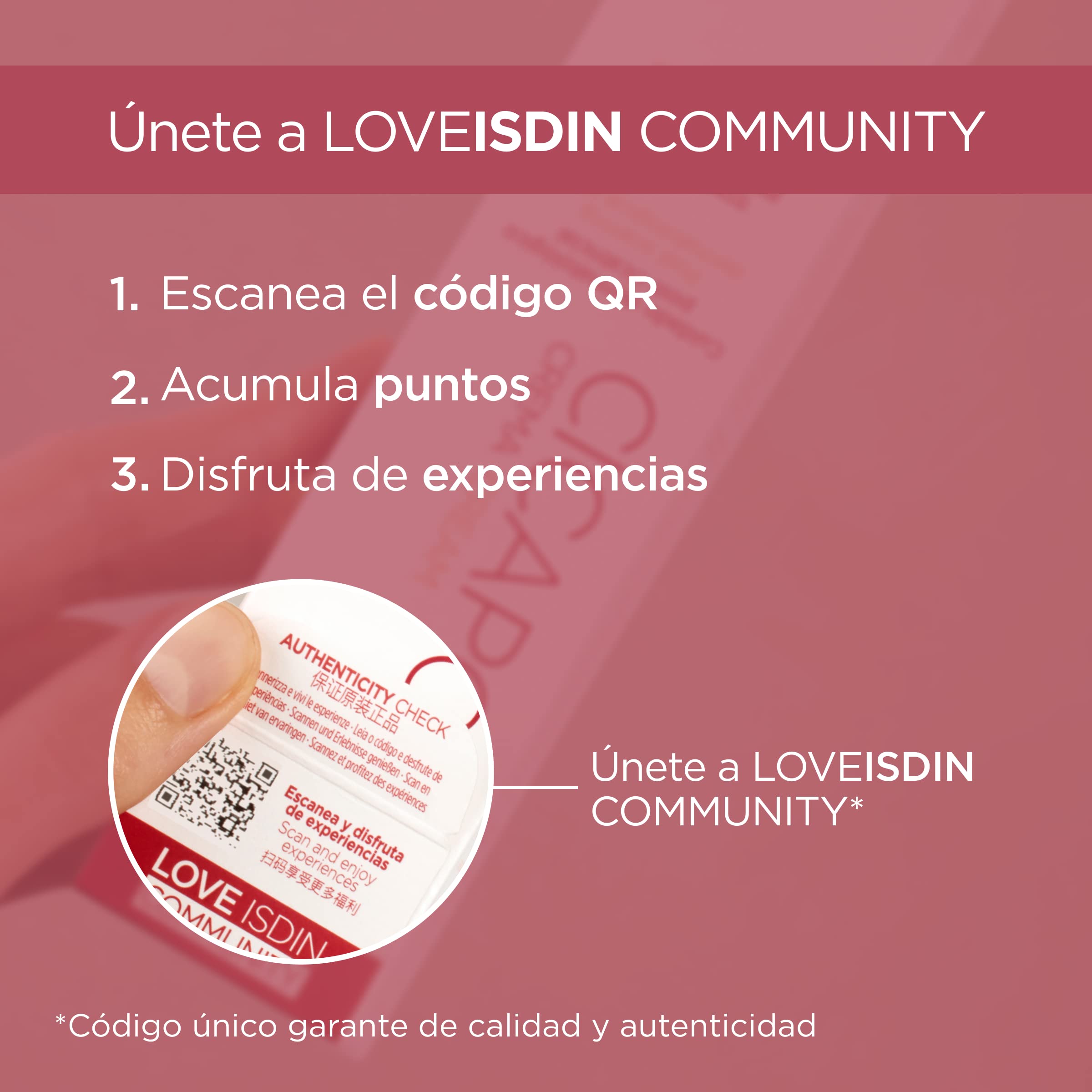 isdin-cicapost-crema-cicatrizante-con-rosa-mosqueta-y-centella-asi-tica-50-ml image 3