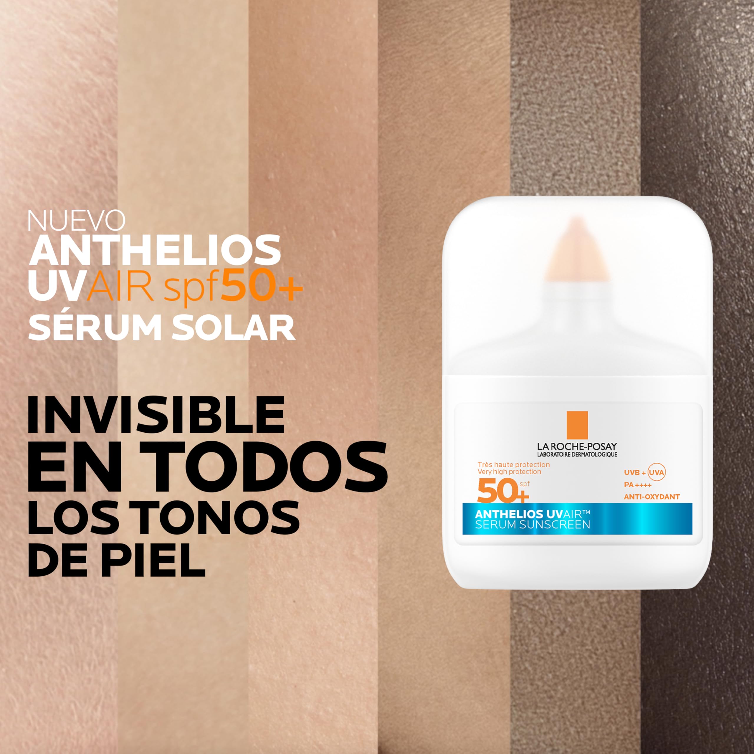 la-roche-posay-s-rum-solar-anthelios-uvair-spf50-con-cido-hialur-nico-niacinamid image 7
