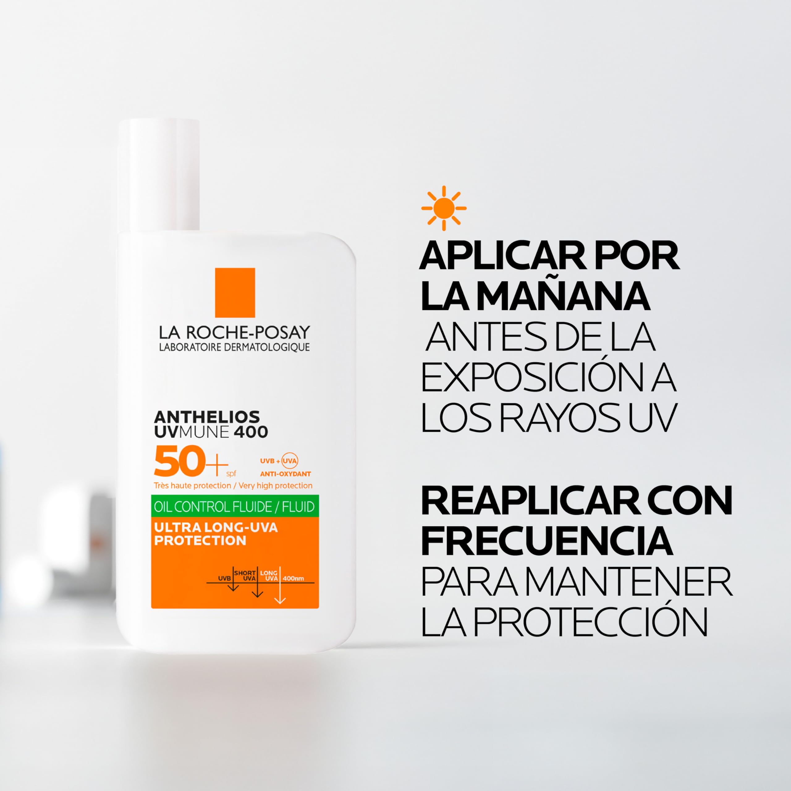 la-roche-posay-anthelios-uvmune-400-oil-control-fluido-invisible-spf50-50-ml-aca image 7