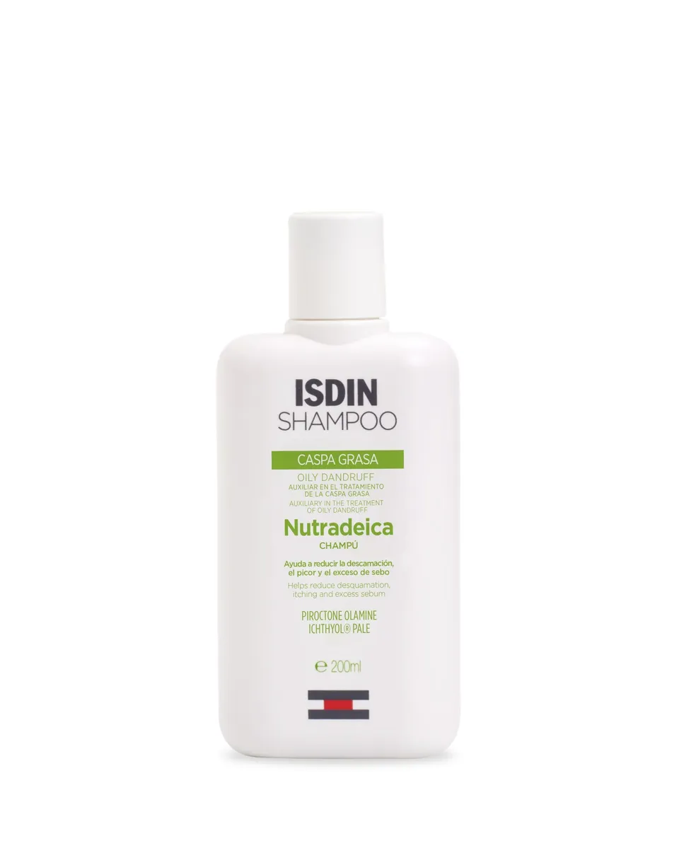 isdin-nutradeica-champ-dermatol-gico-para-caspa-grasa-tratamiento-anticaspa-suav image 1