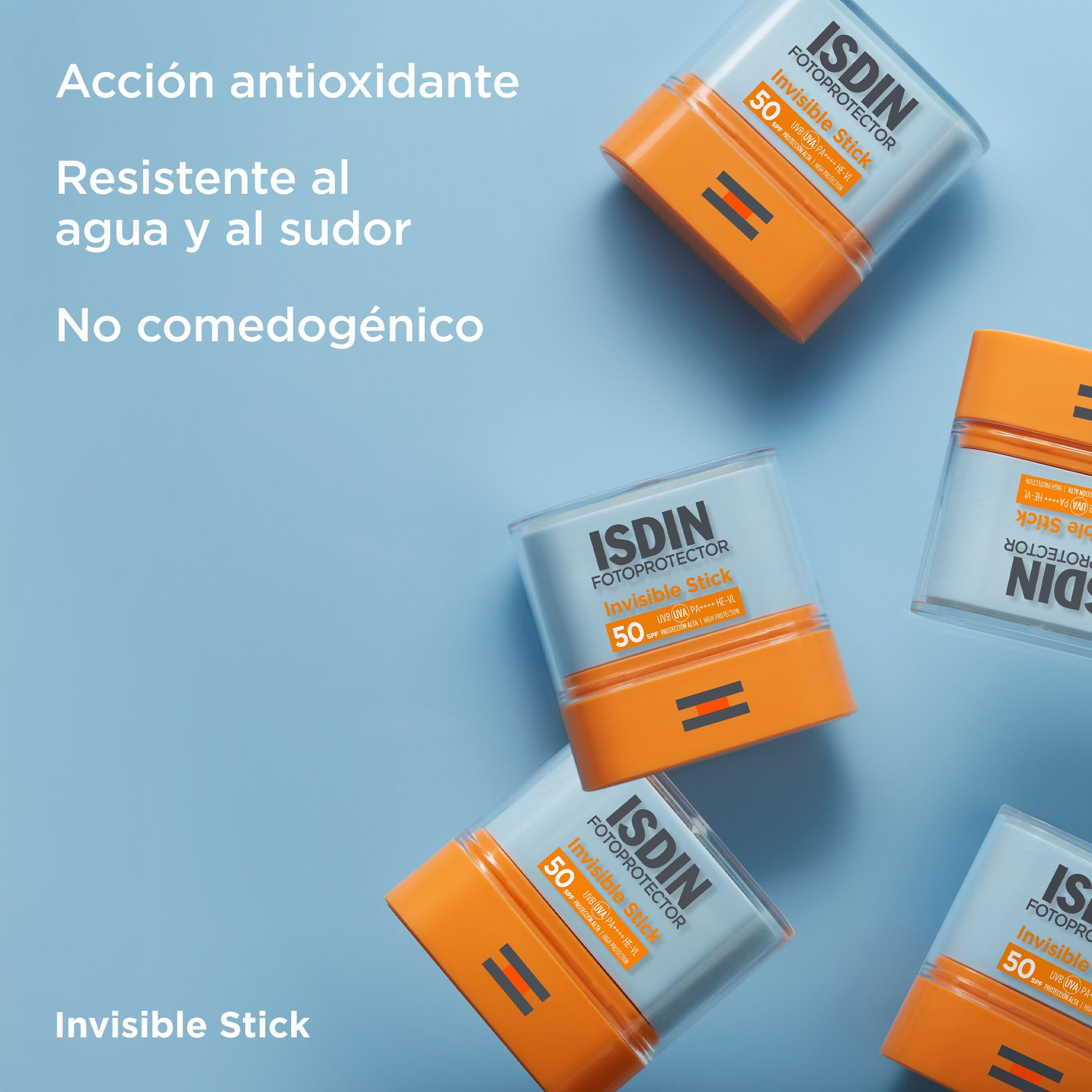 isdin-fotoprotector-invisible-stick-spf-50 image 6