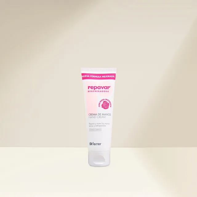 repavar-regeneradora-crema-de-manos-con-rosa-mosqueta-y-vitamina-e-retrasa-los-s image 1