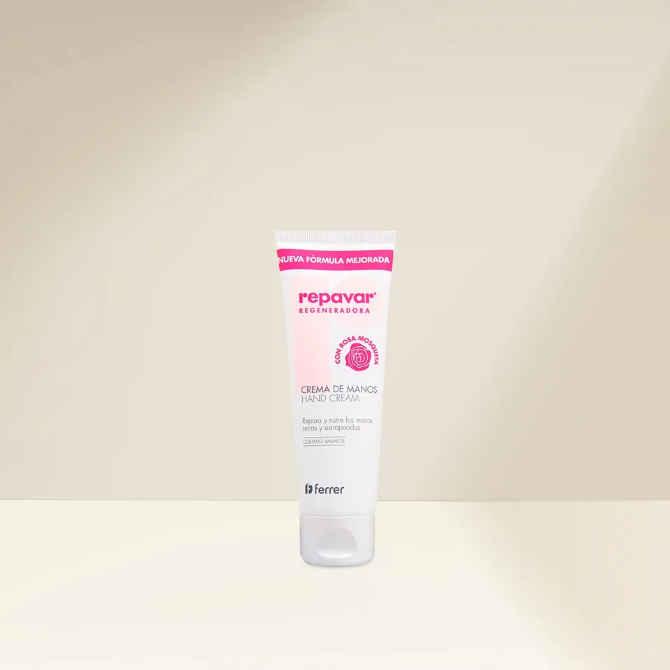 repavar-regeneradora-crema-de-manos-con-rosa-mosqueta-y-vitamina-e-retrasa-los-s image 1